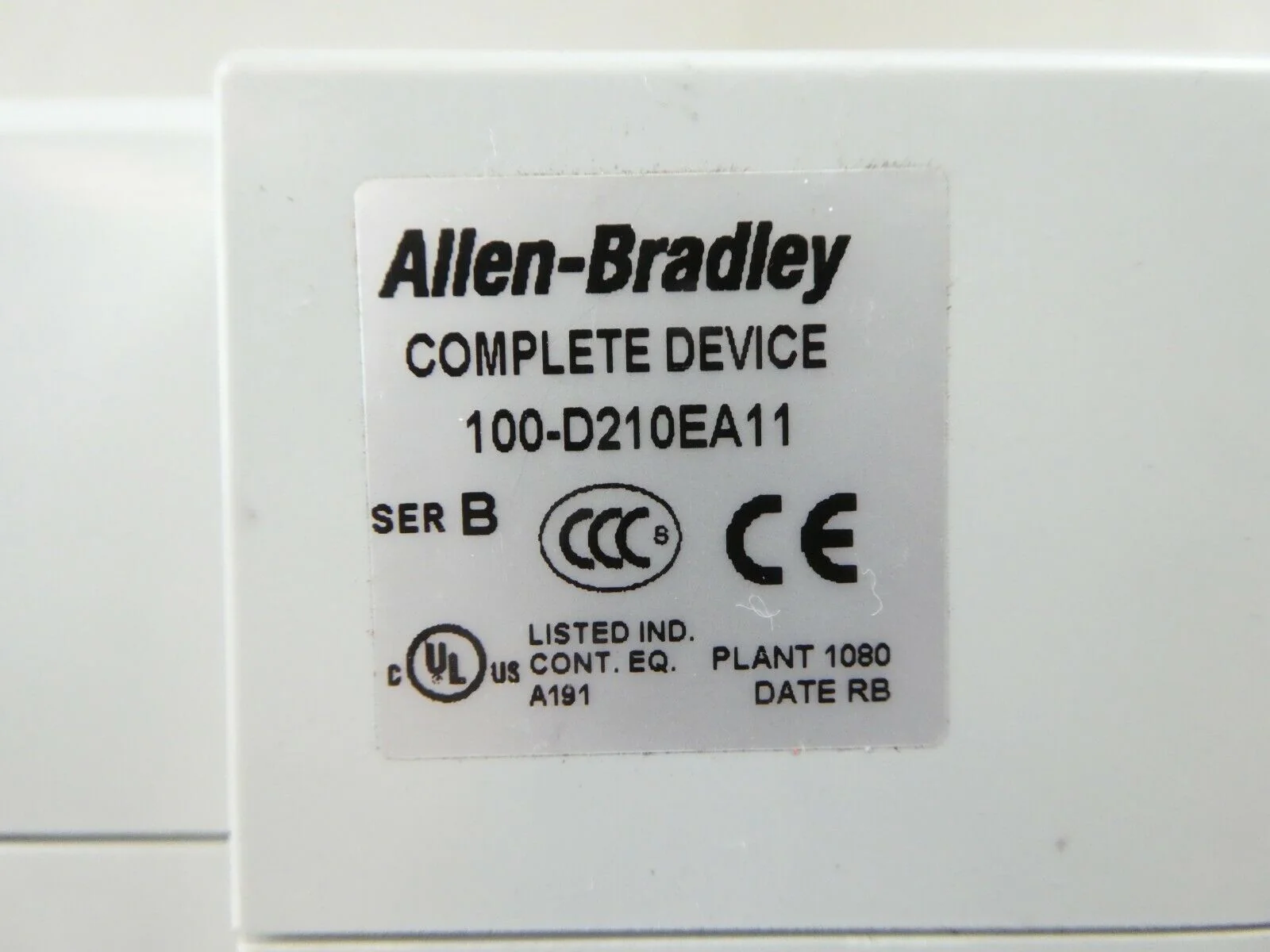 Product image 8