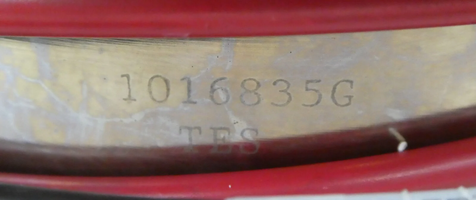 Product image 13