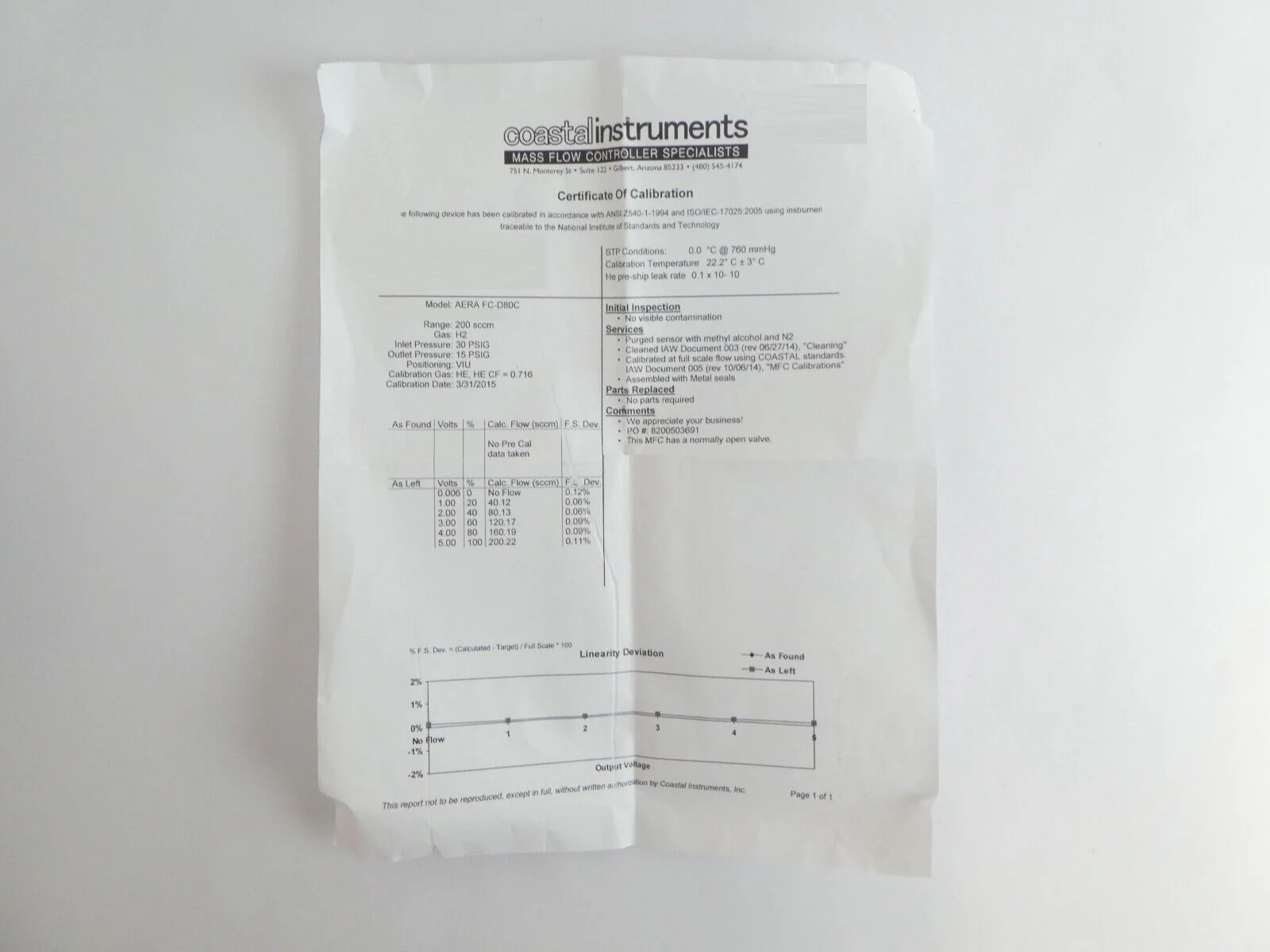 Product image 20