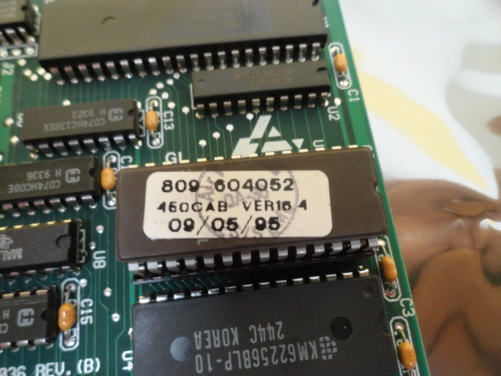 Product image 3