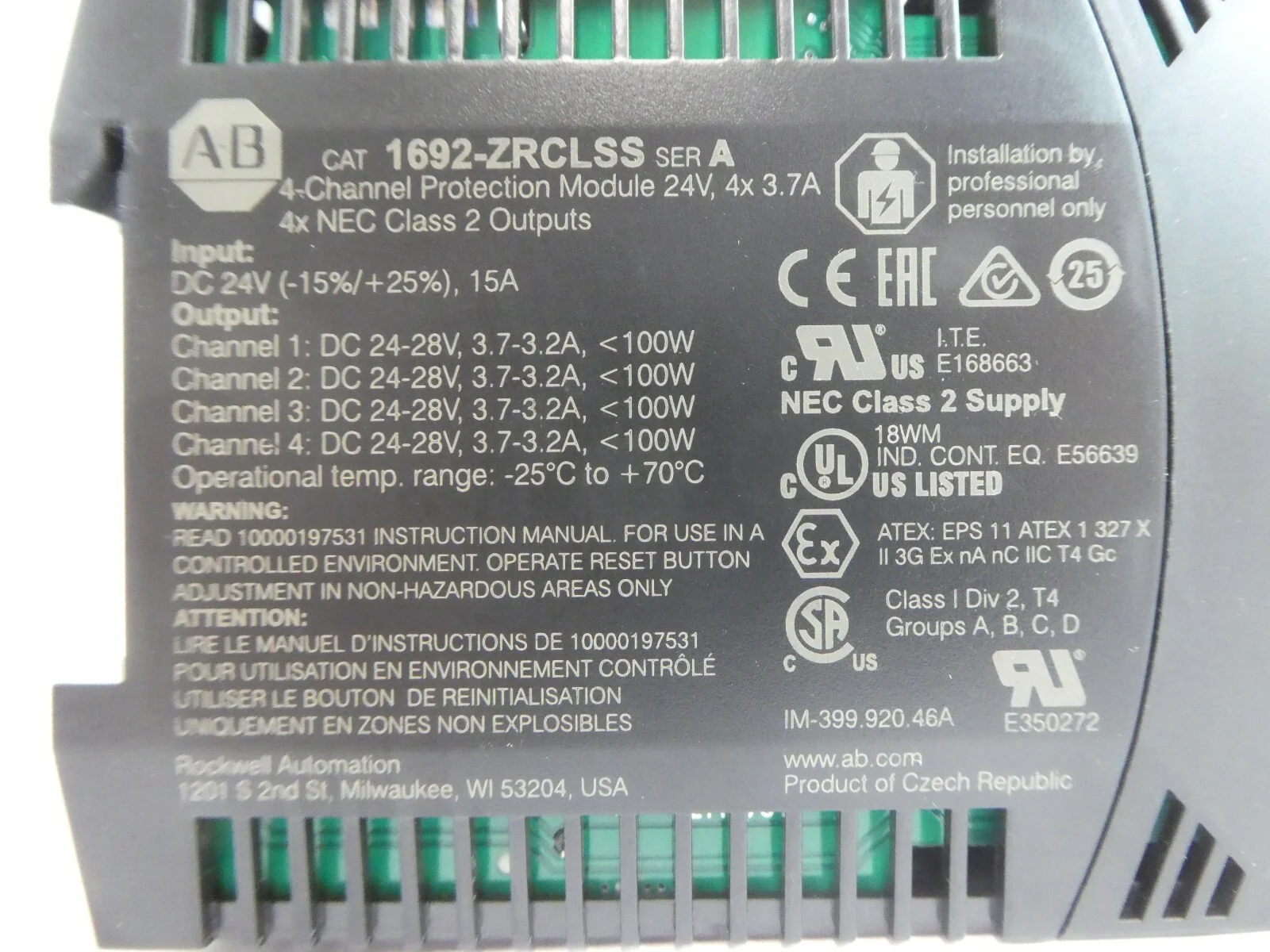 Product image 22