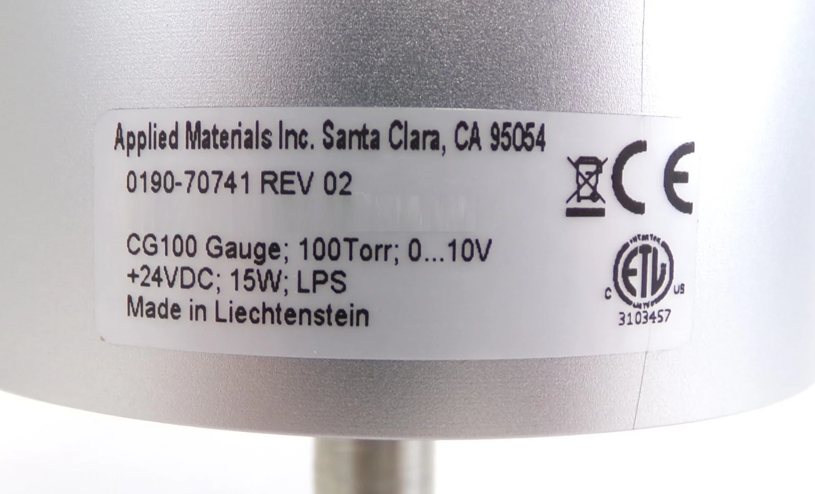 Product image 8