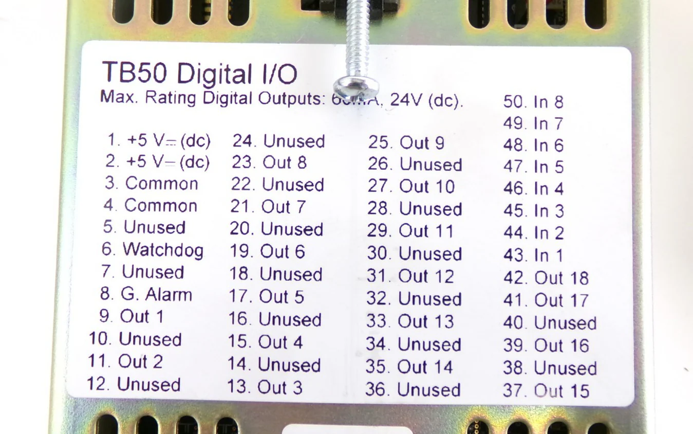 Product image 31