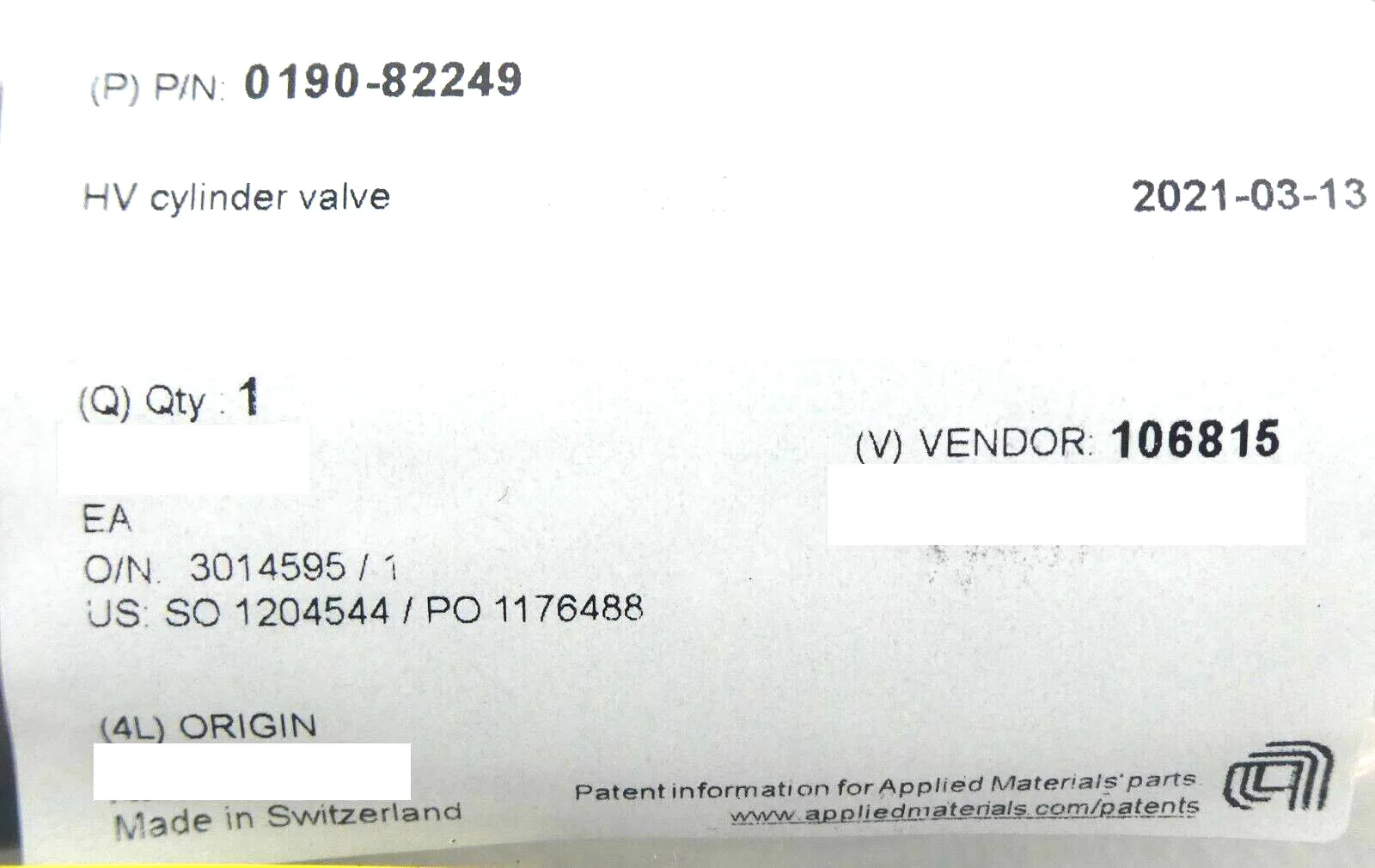 Product image 11