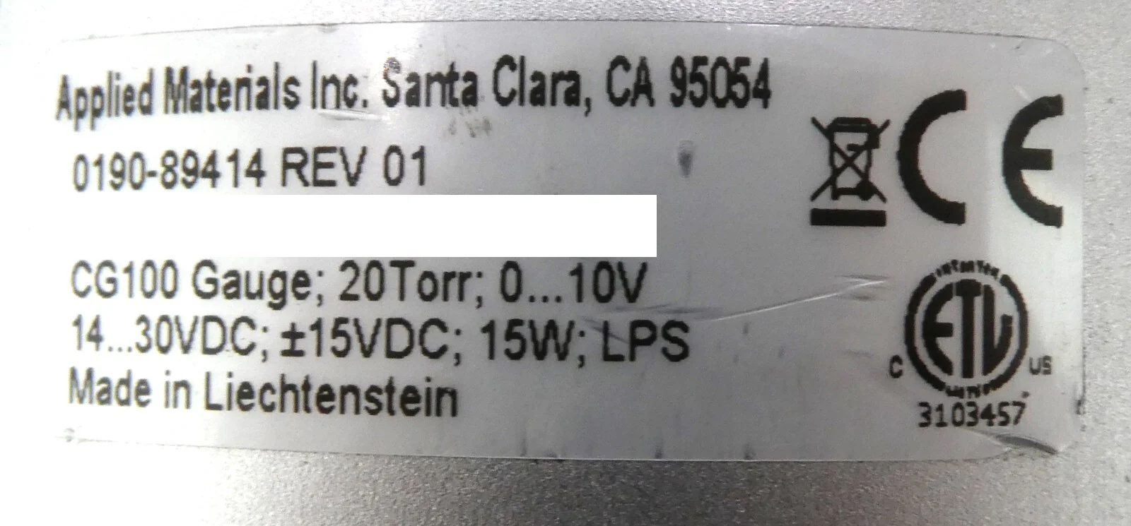 Product image 10