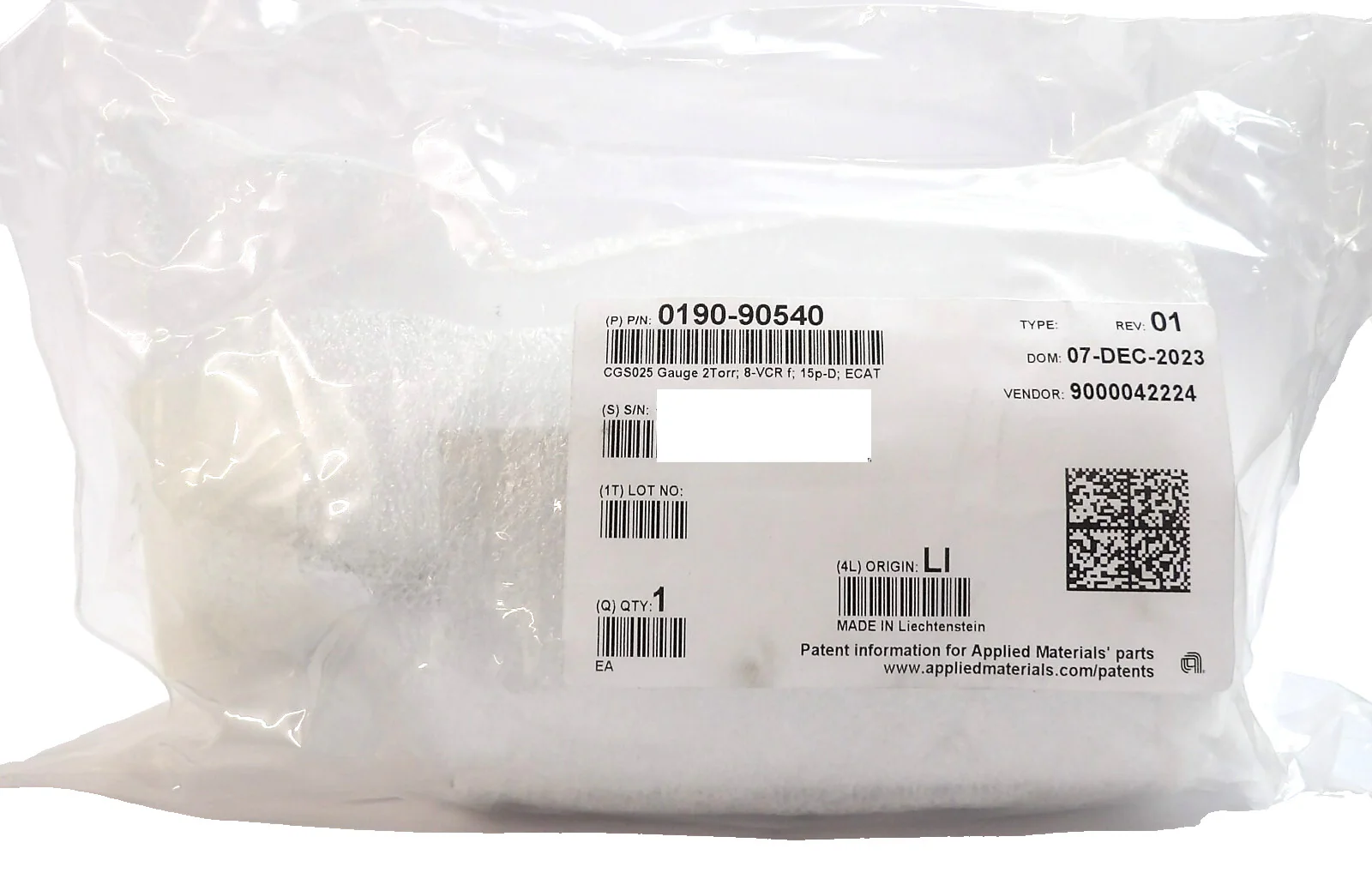 Product image 1