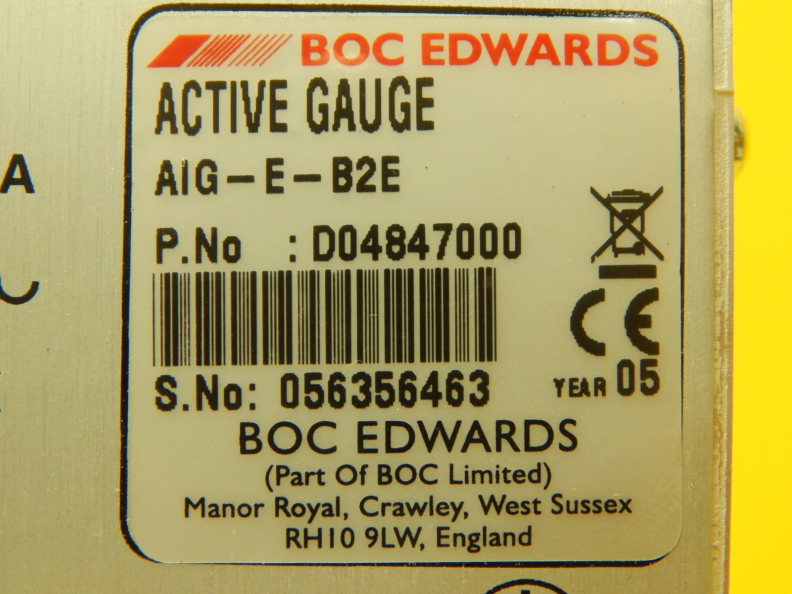 Product image 6
