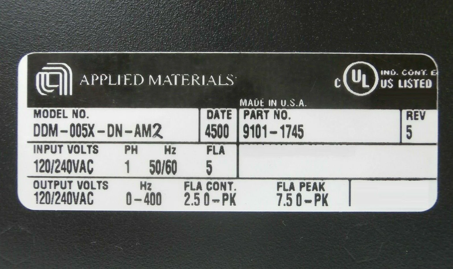 Product image 10