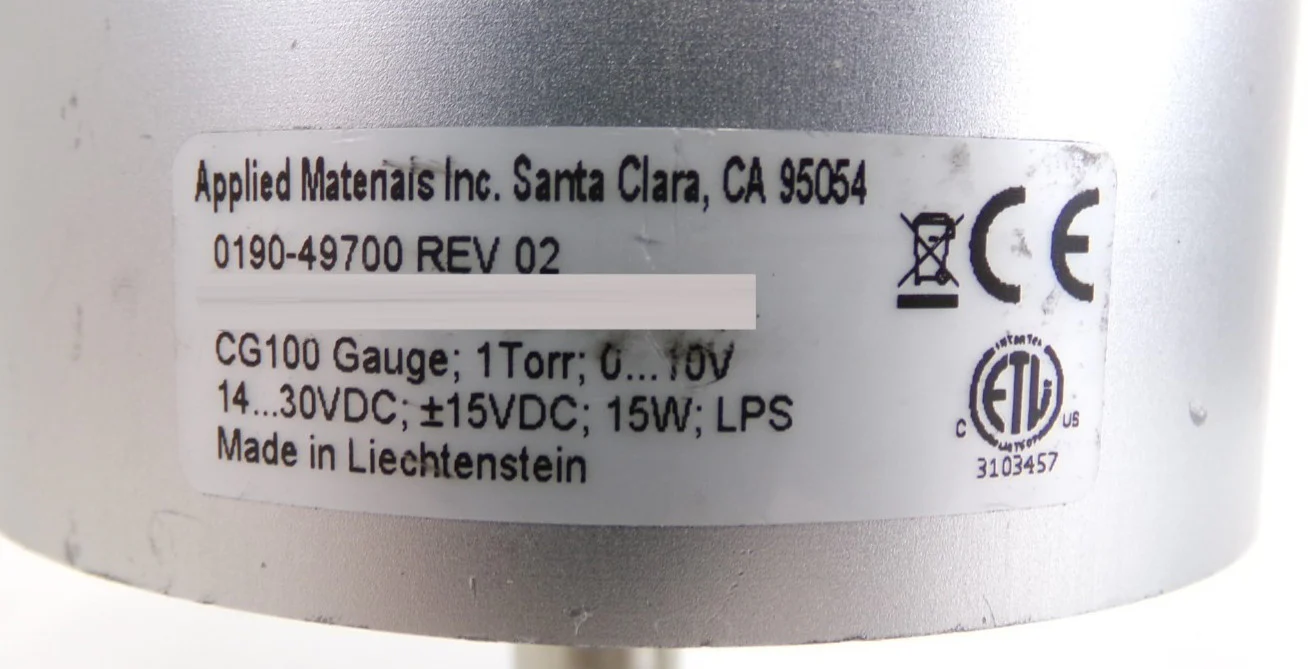 Product image 30