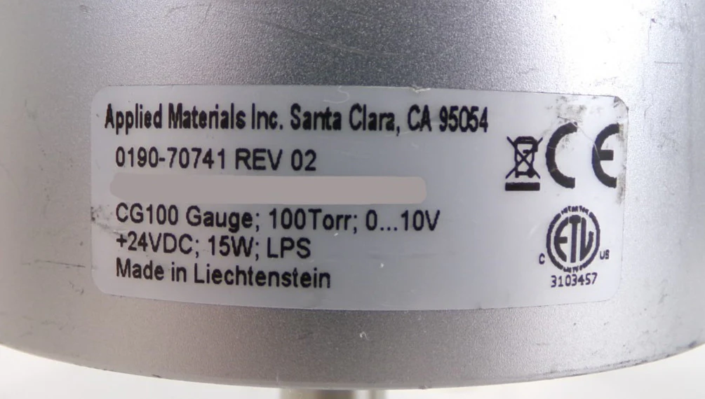Product image 31