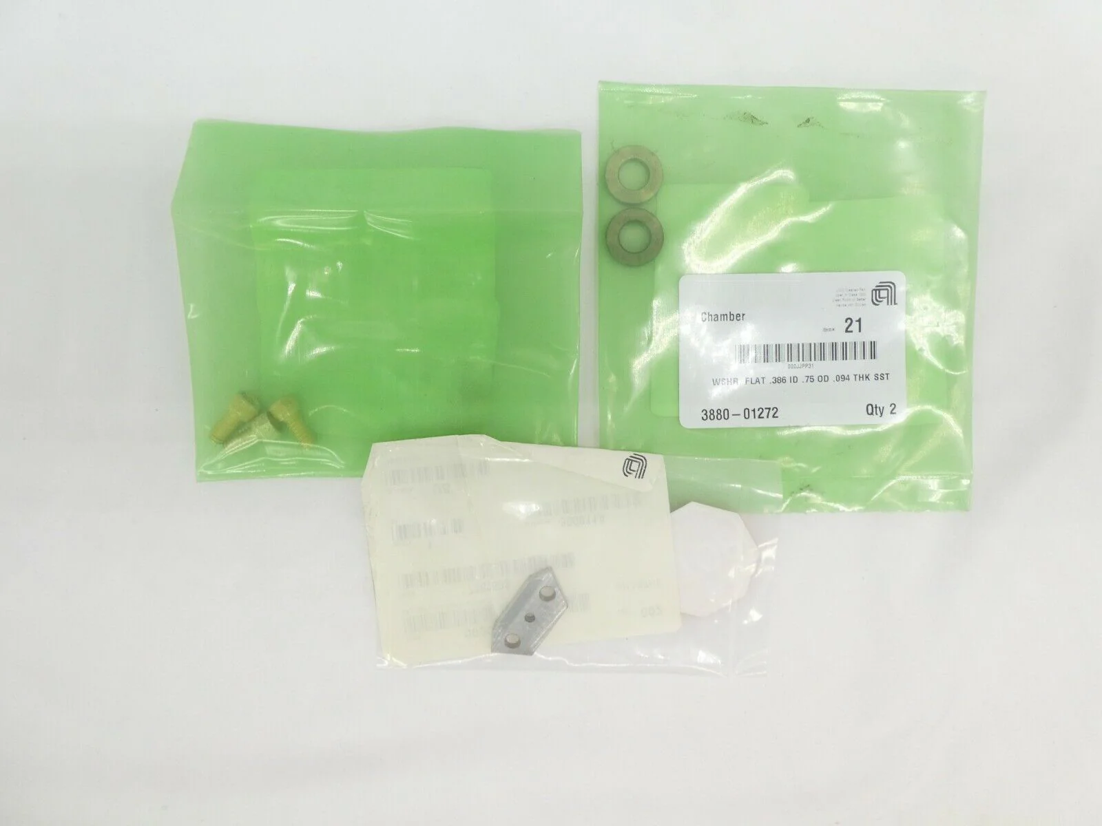 Product image 12