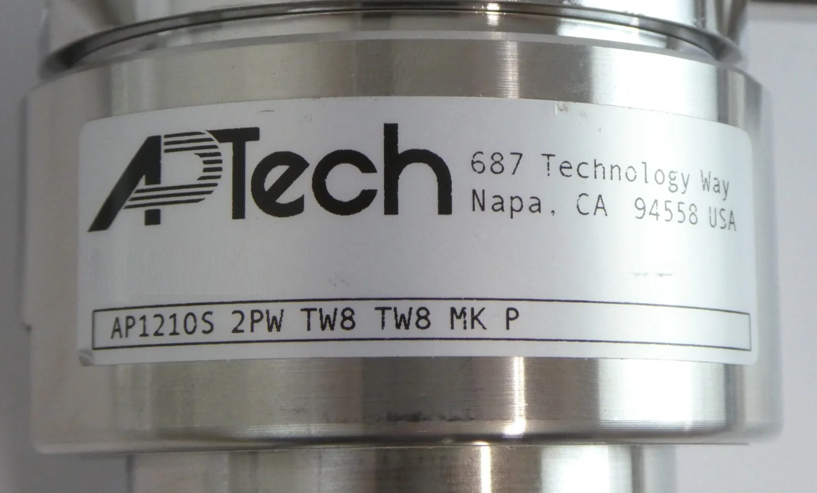 Product image 29