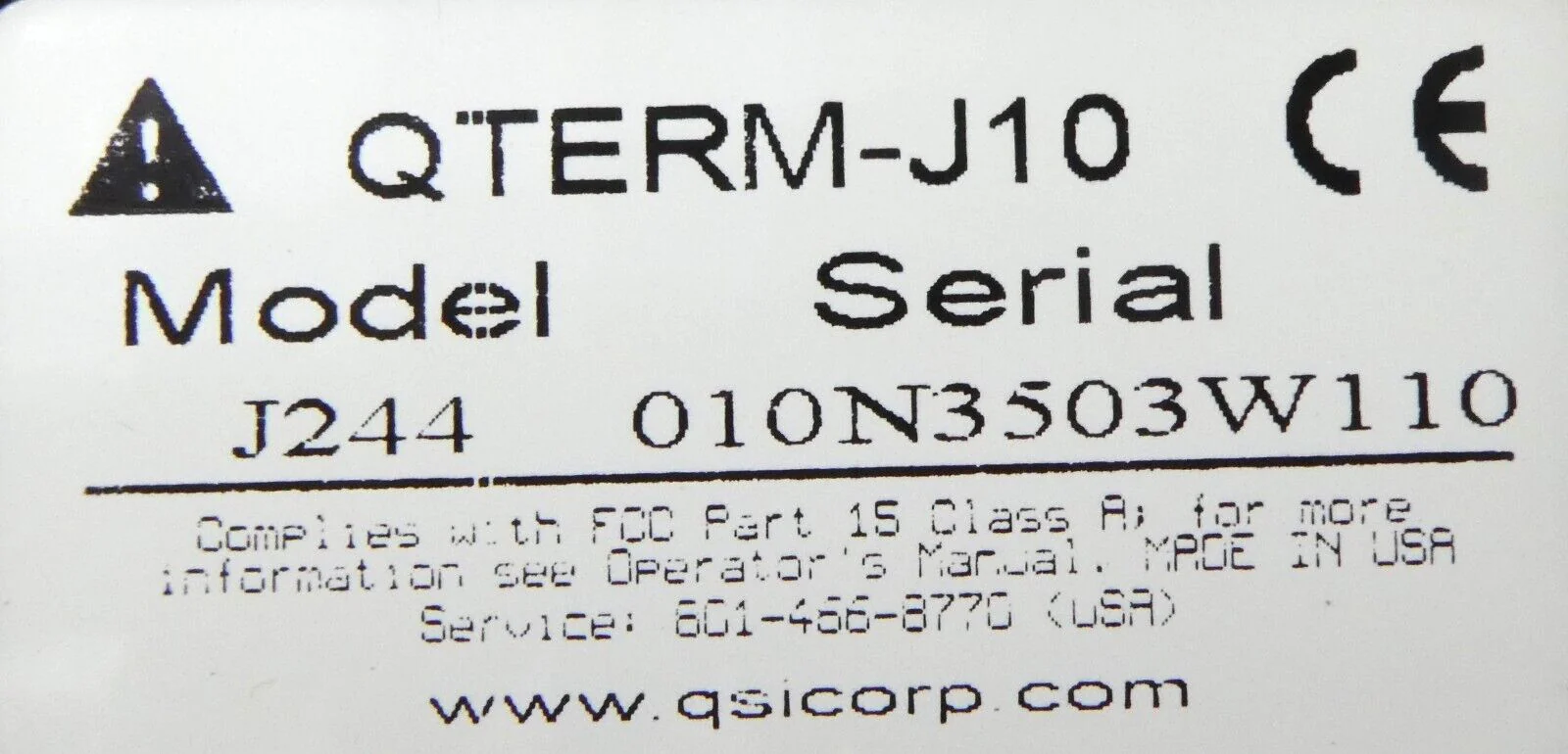 Product image 10