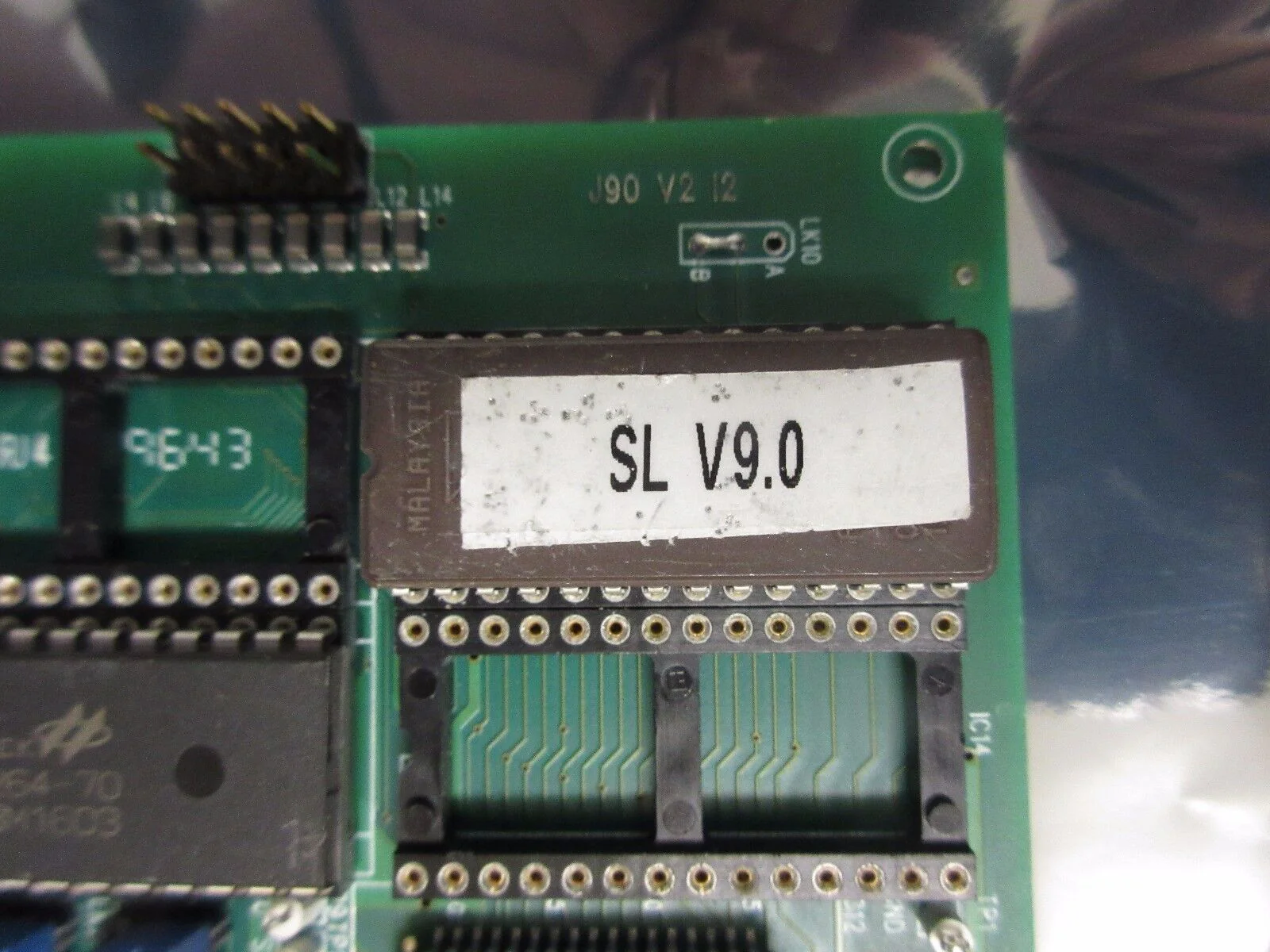 Product image 11