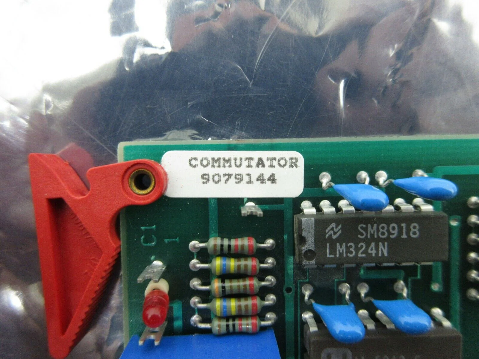 Product image 10
