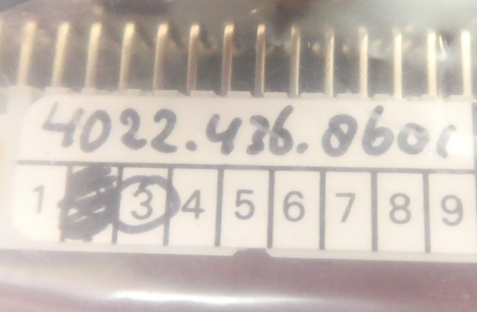 Product image 21