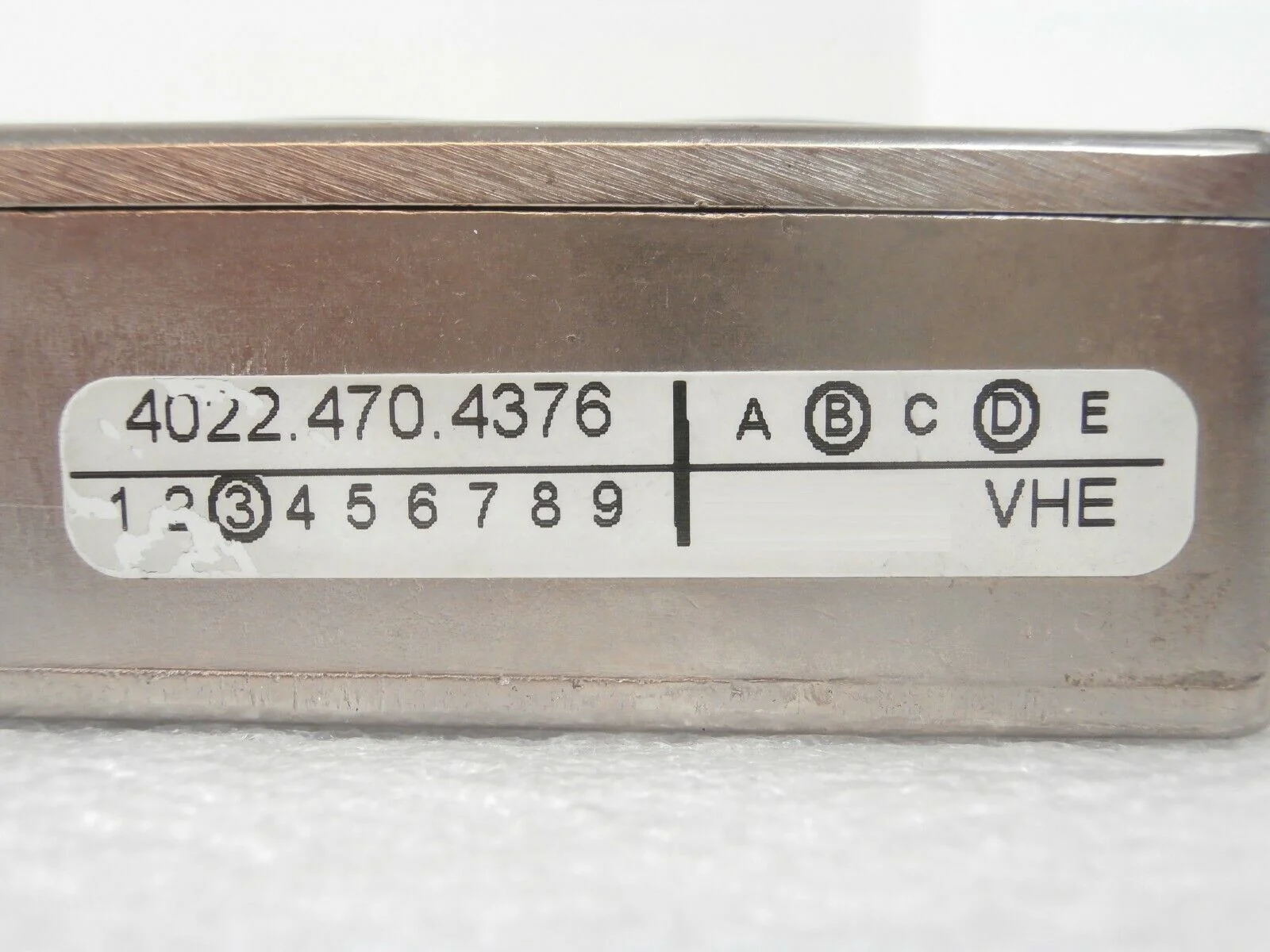 Product image 9