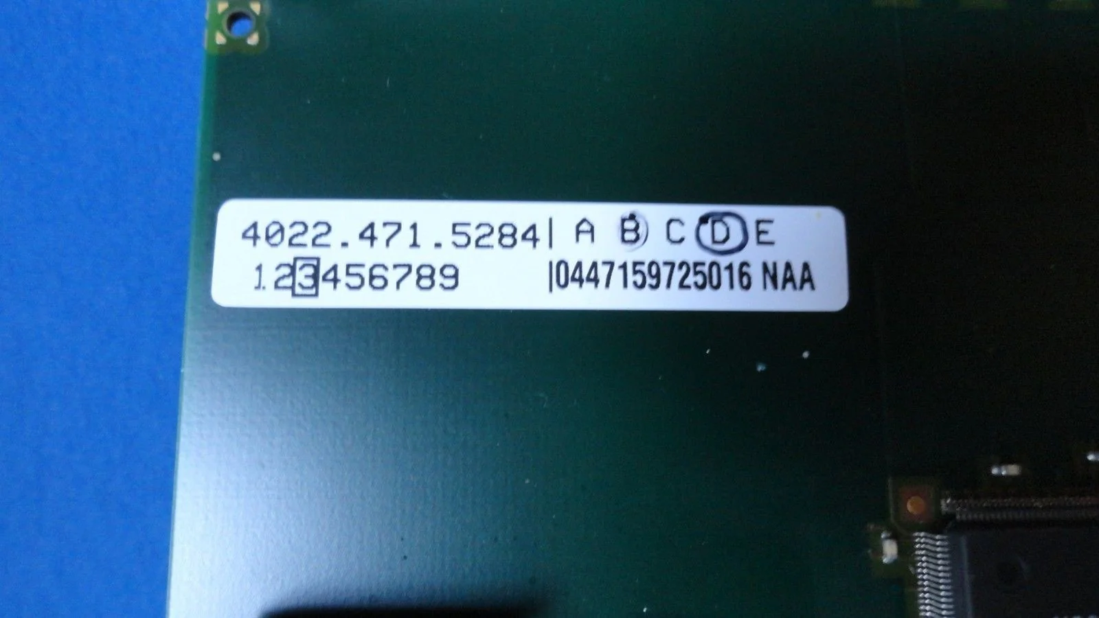 Product image 4