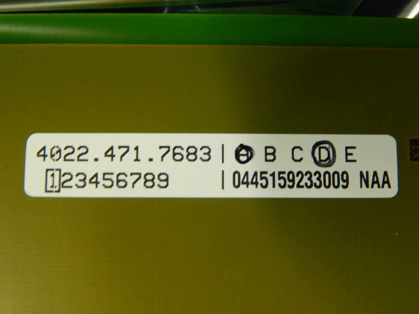 Product image 10