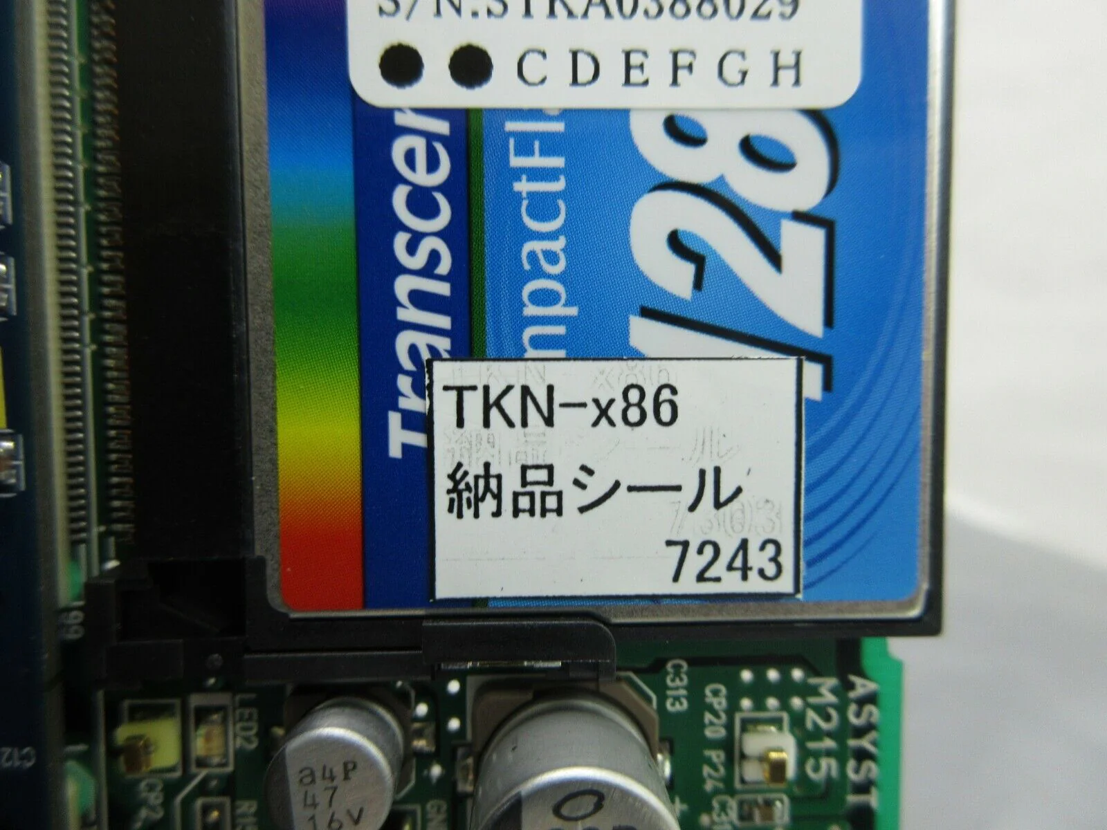 Product image 9