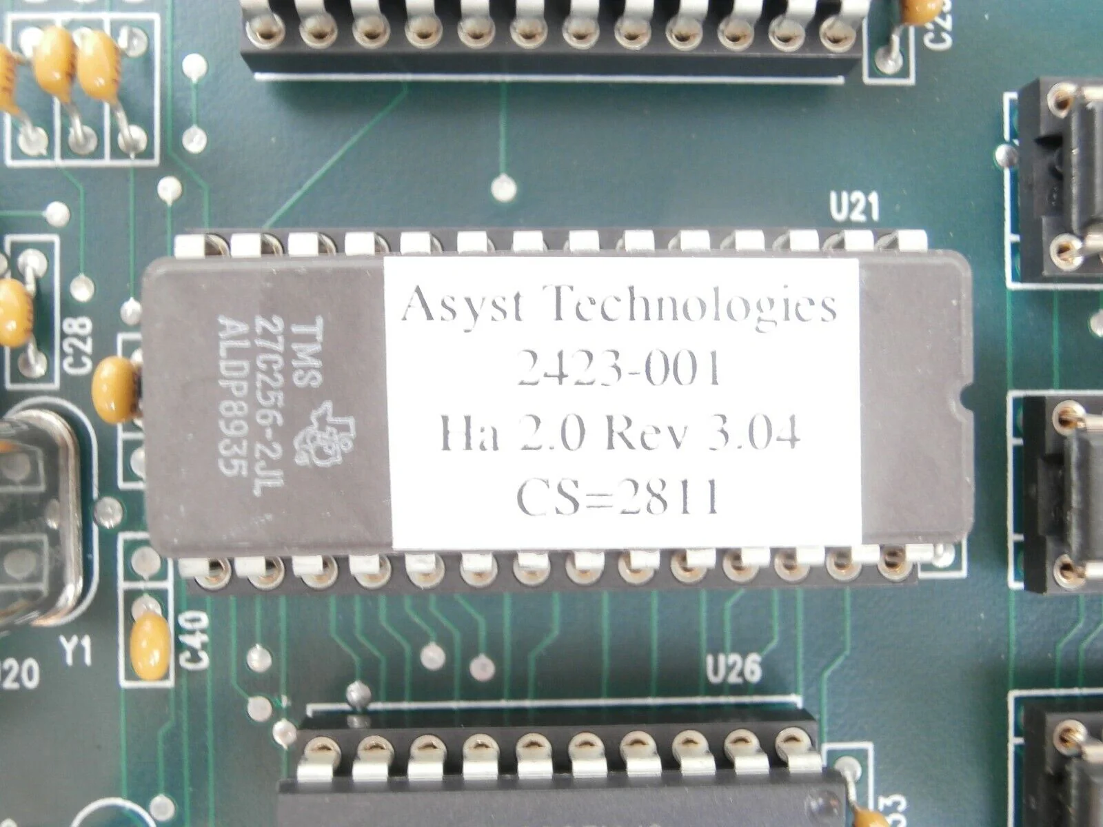 Product image 9