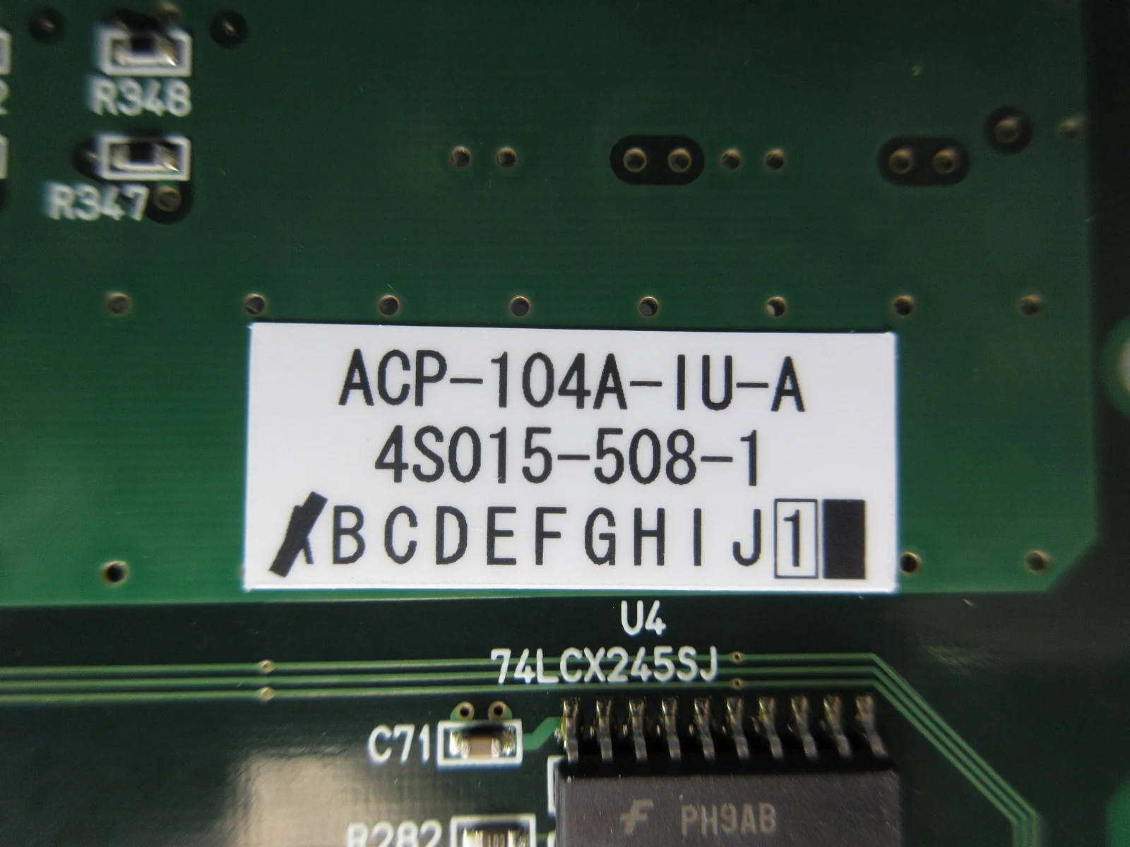 Product image 12