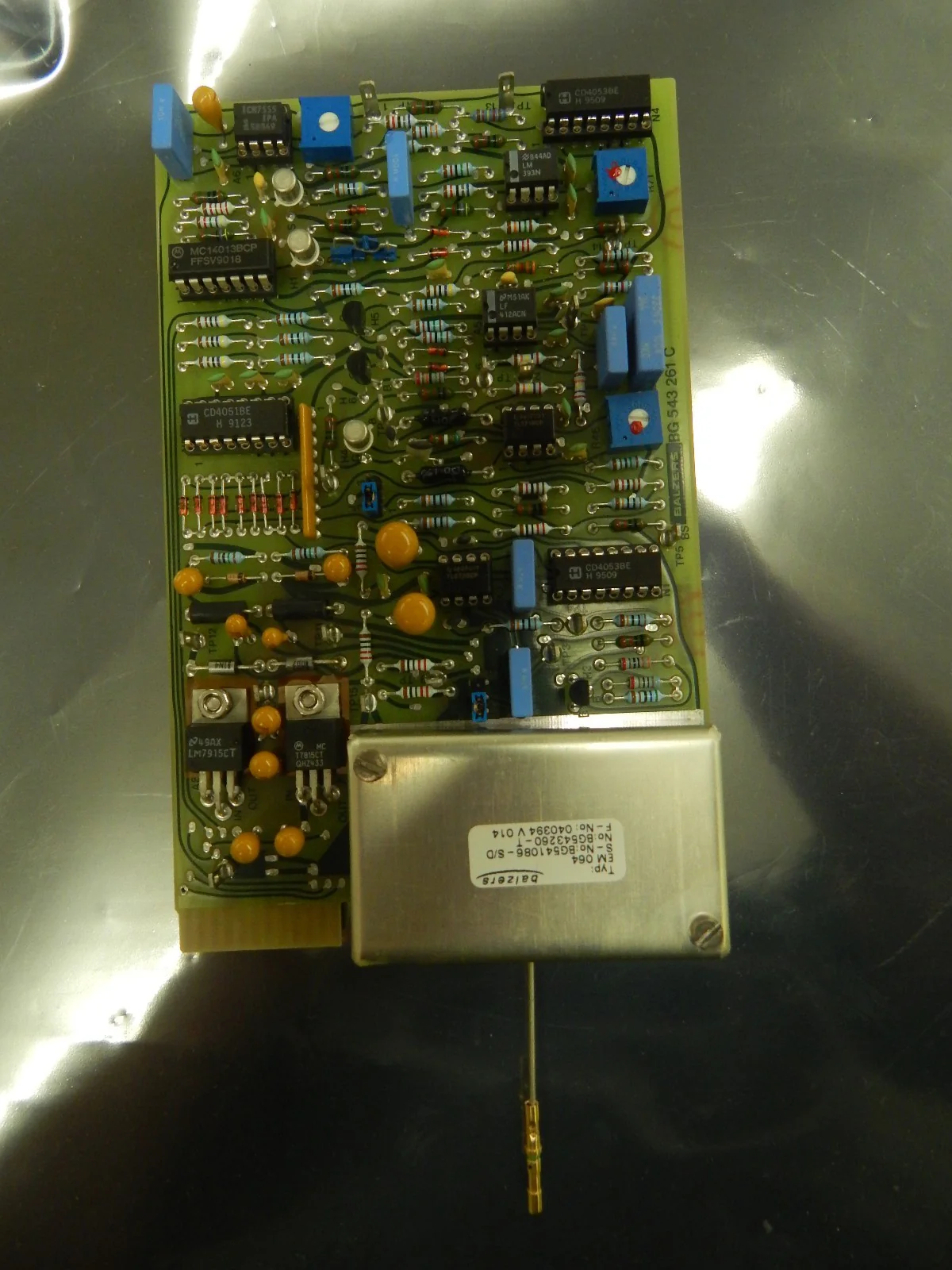 Product image 5