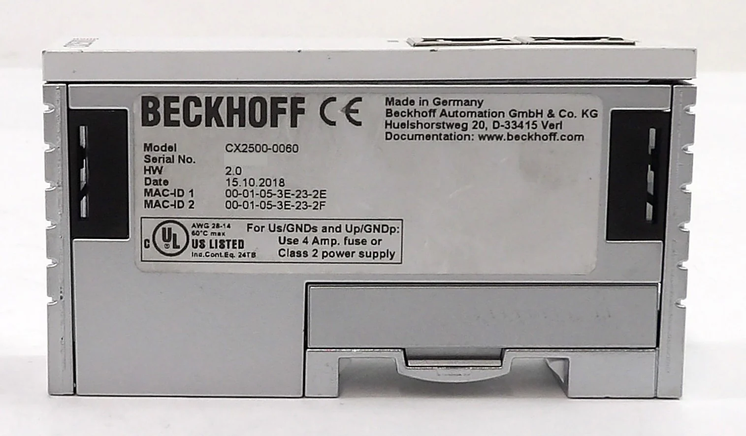 Product image 8