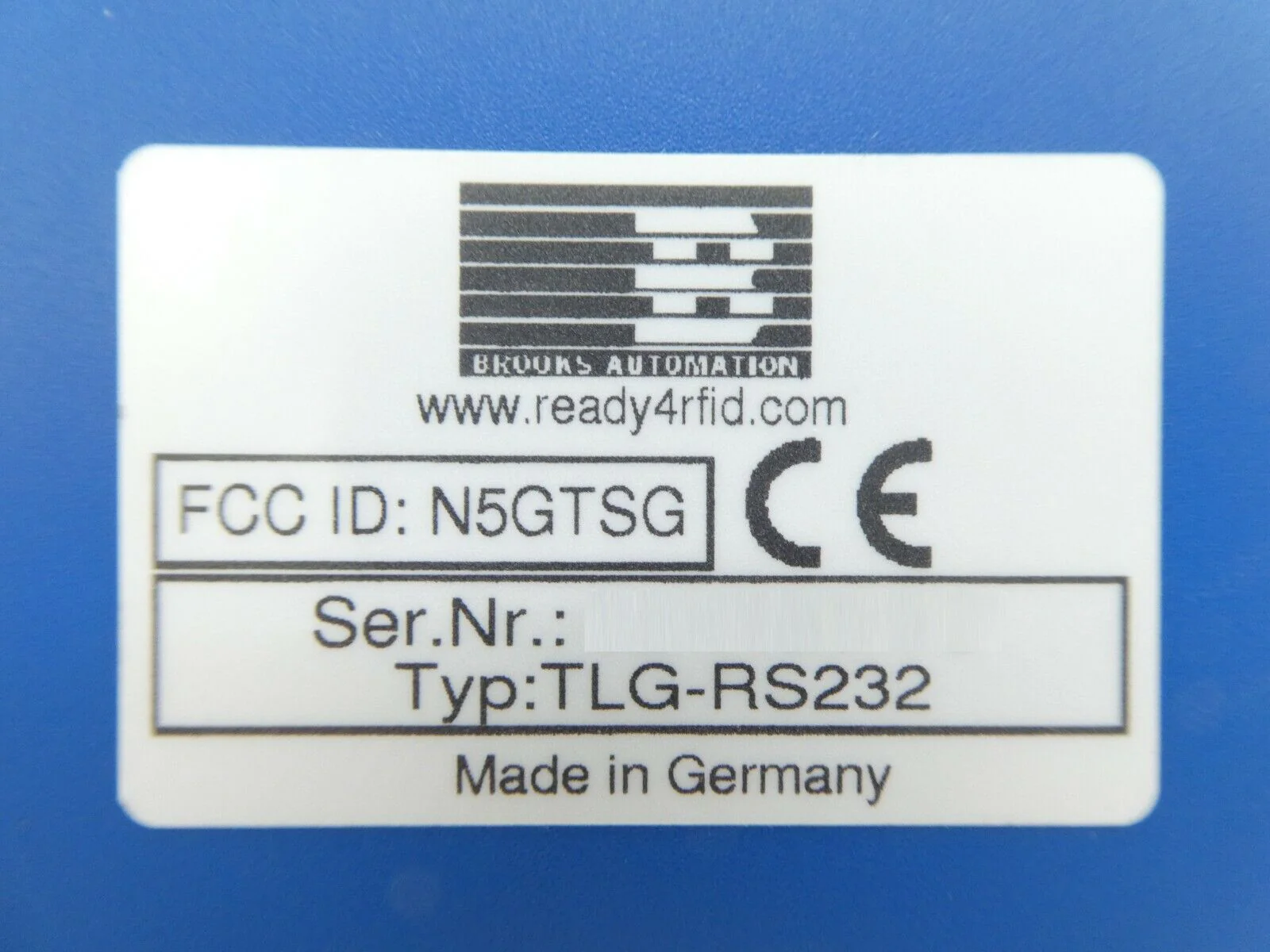 Product image 11