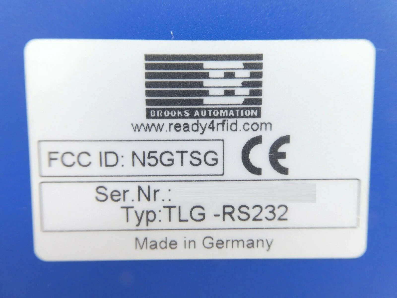 Product image 11
