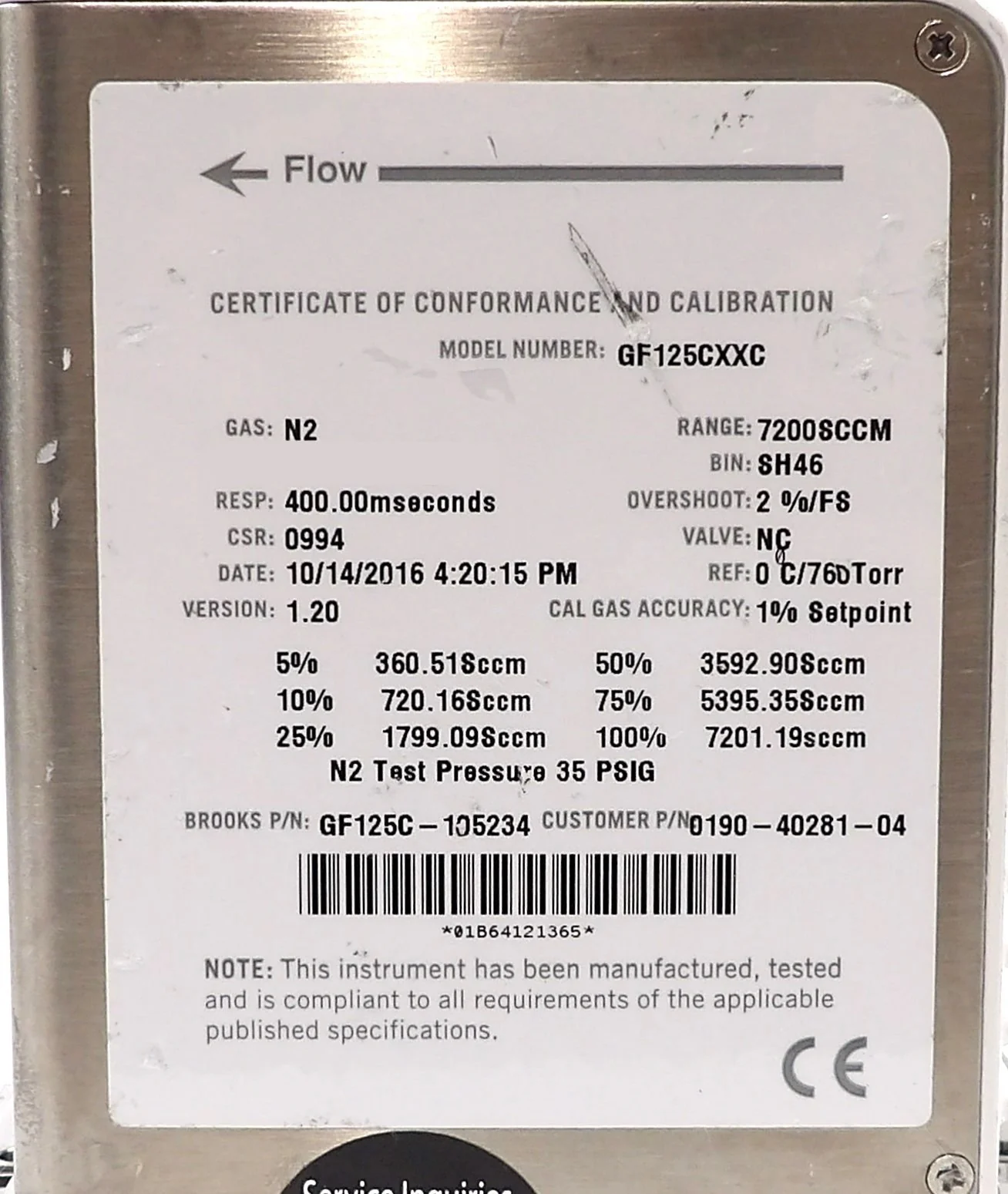 Product image 10