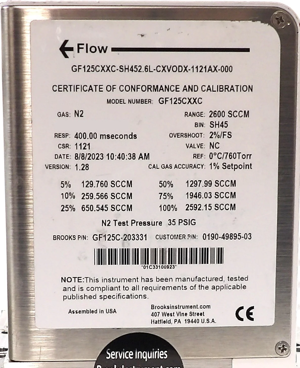 Product image 17