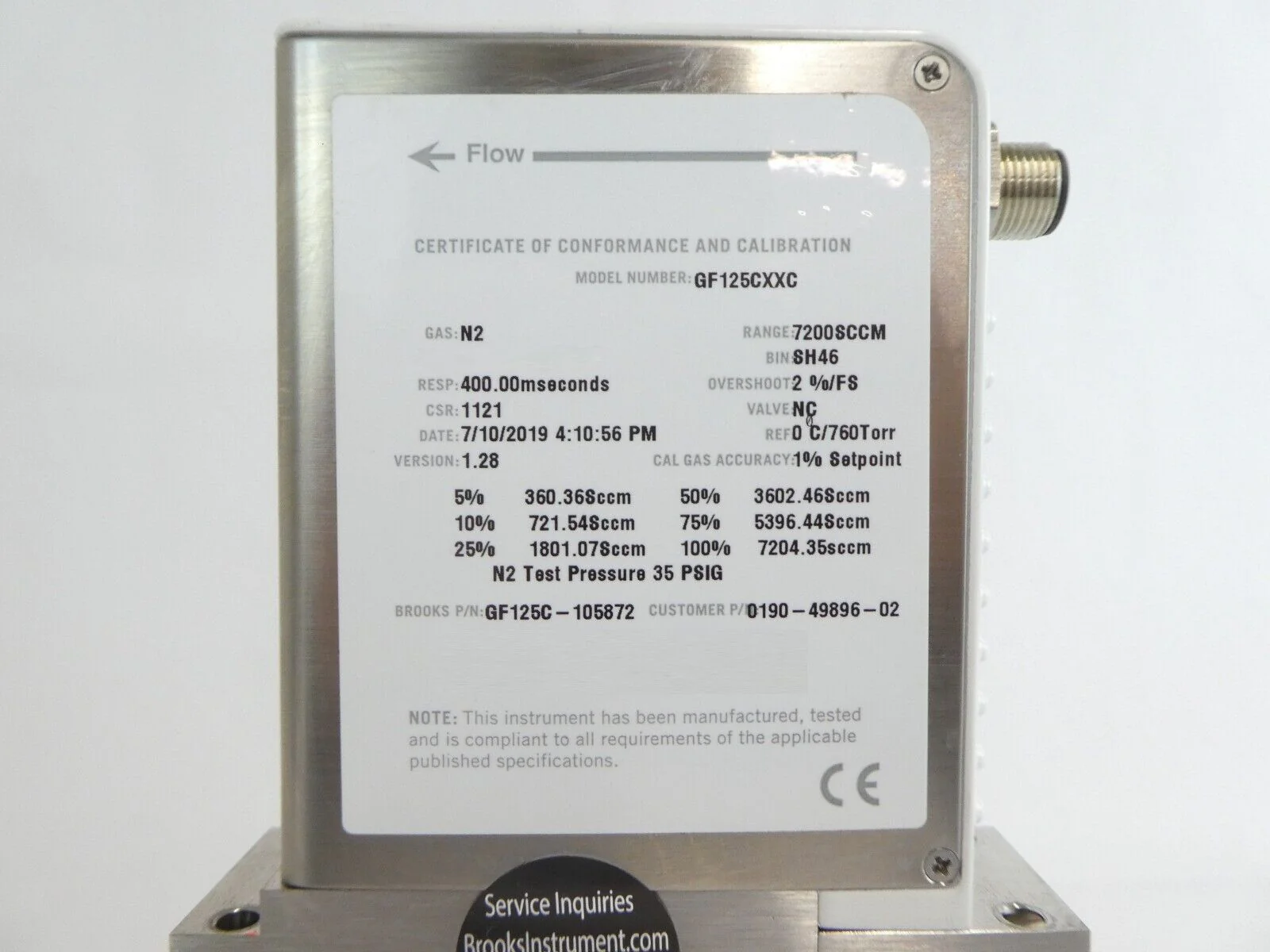 Product image 20