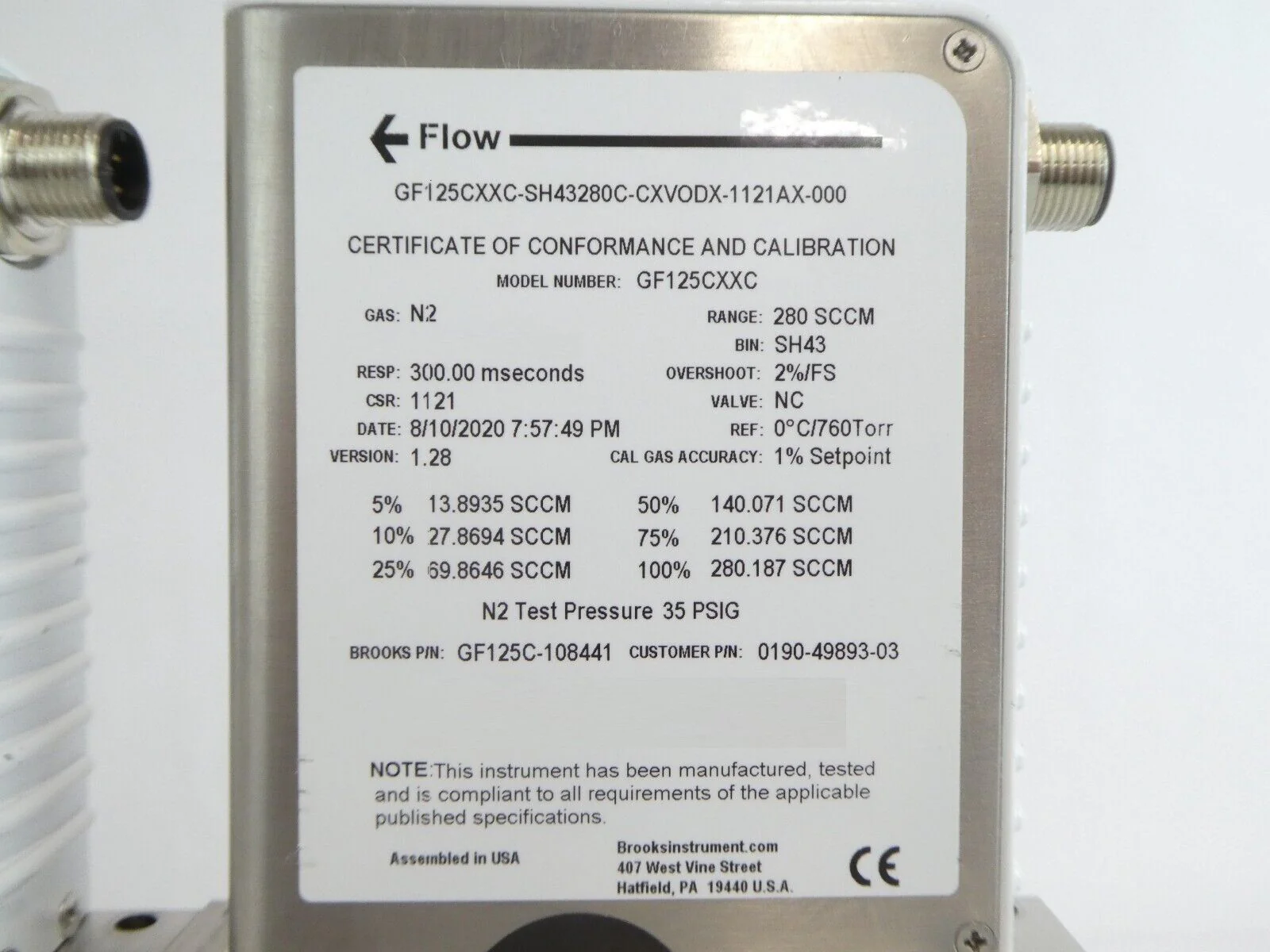 Product image 23