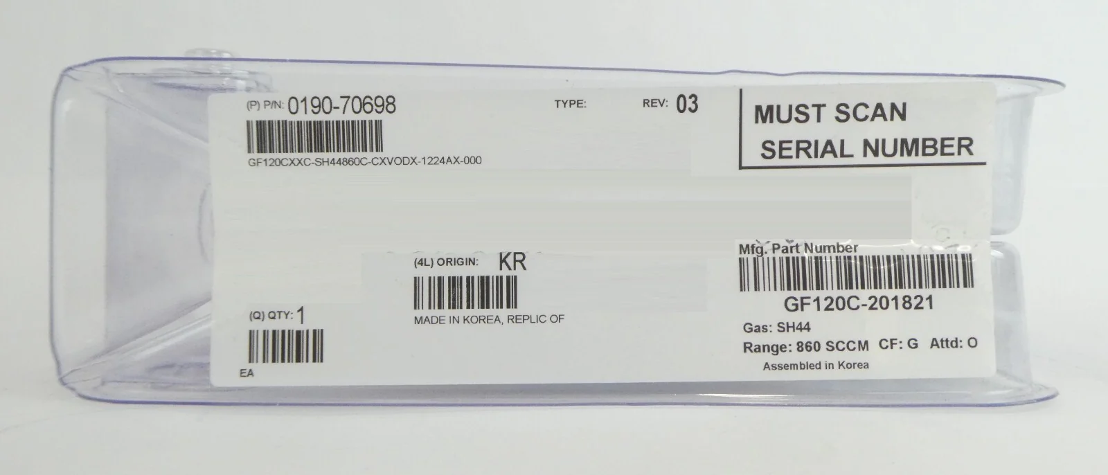 Product image 20