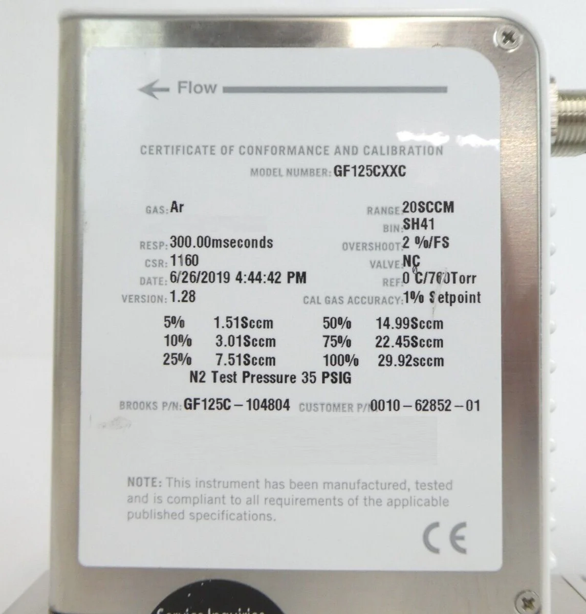 Product image 22