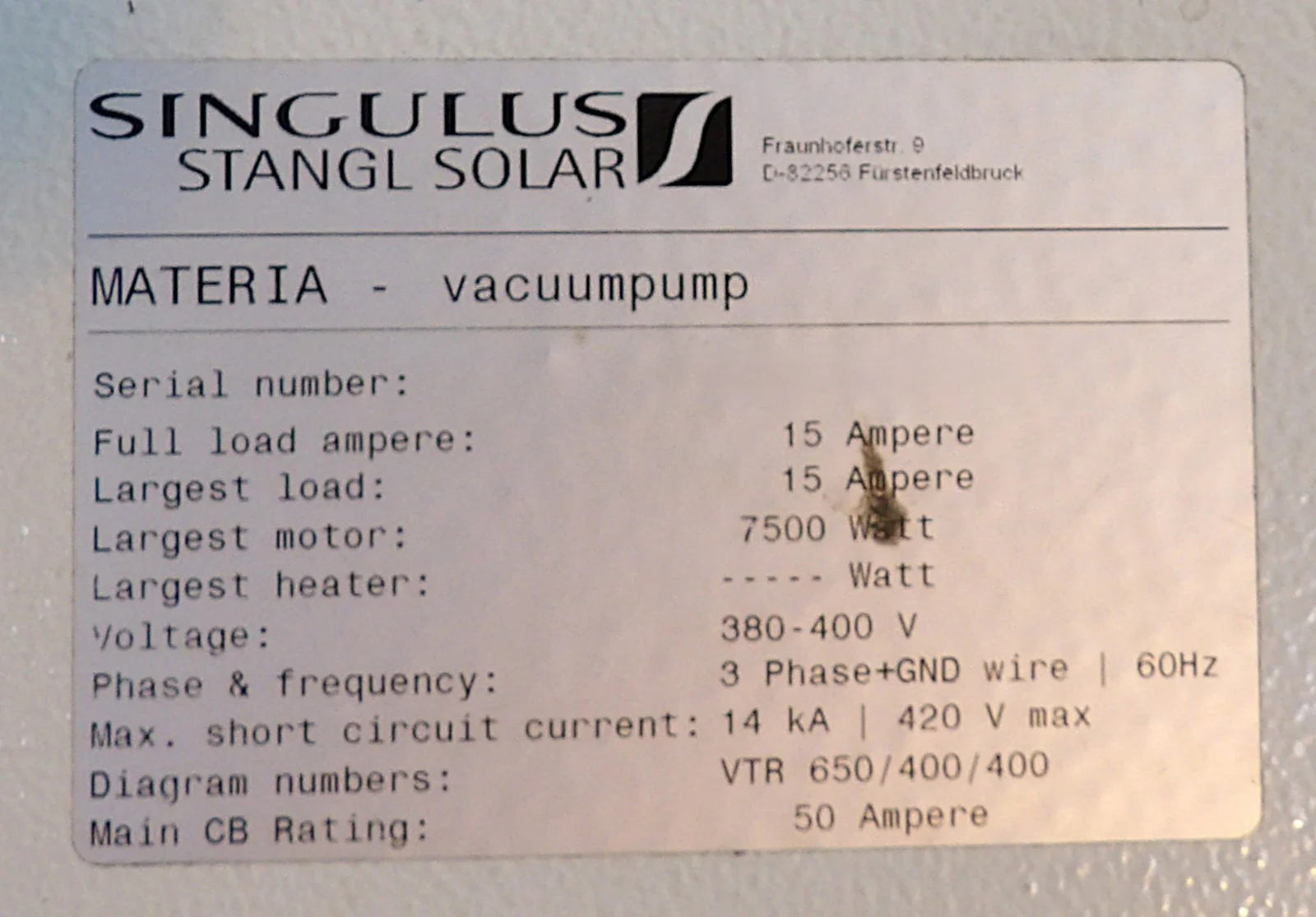 Product image 10