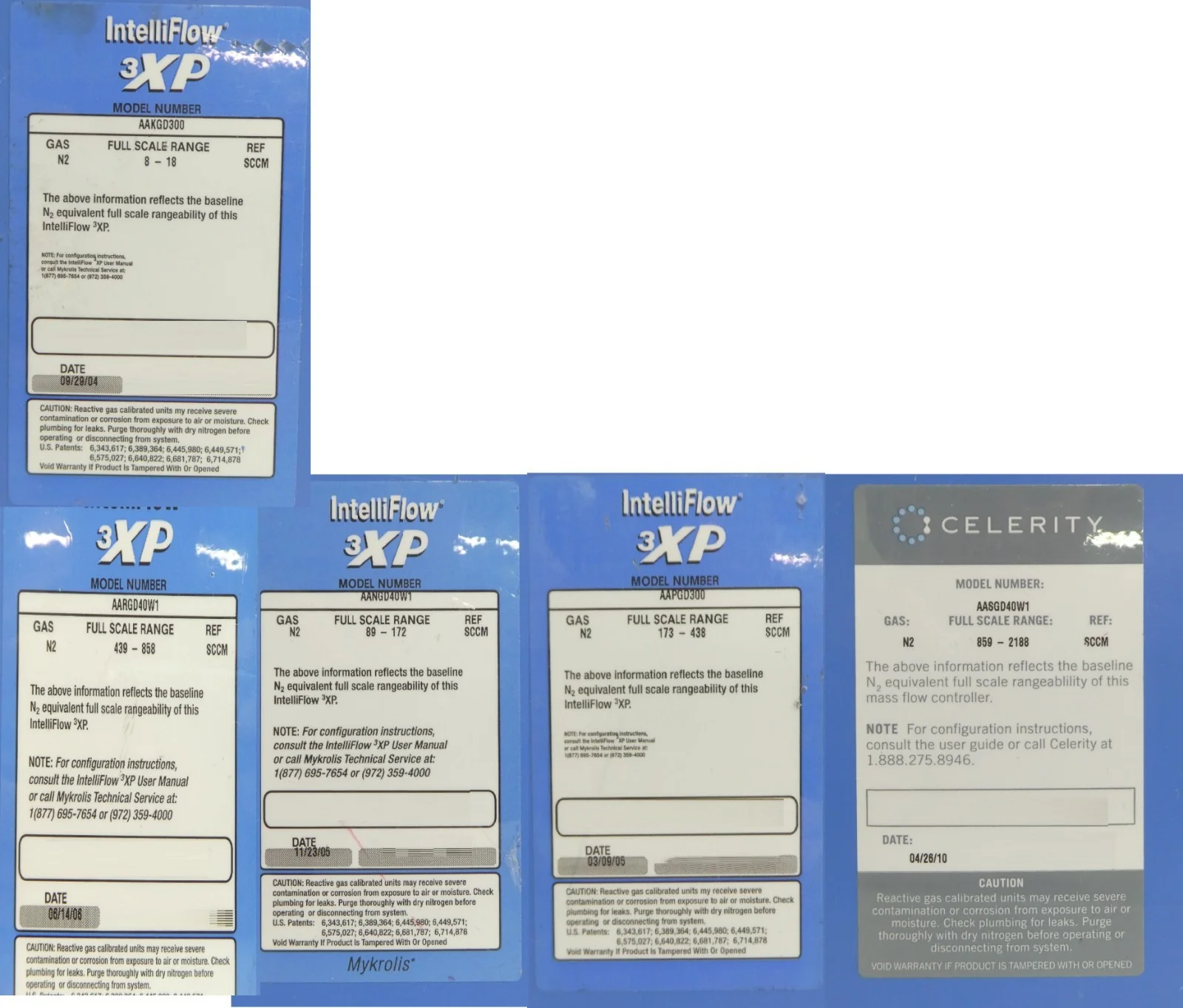 Product image 37