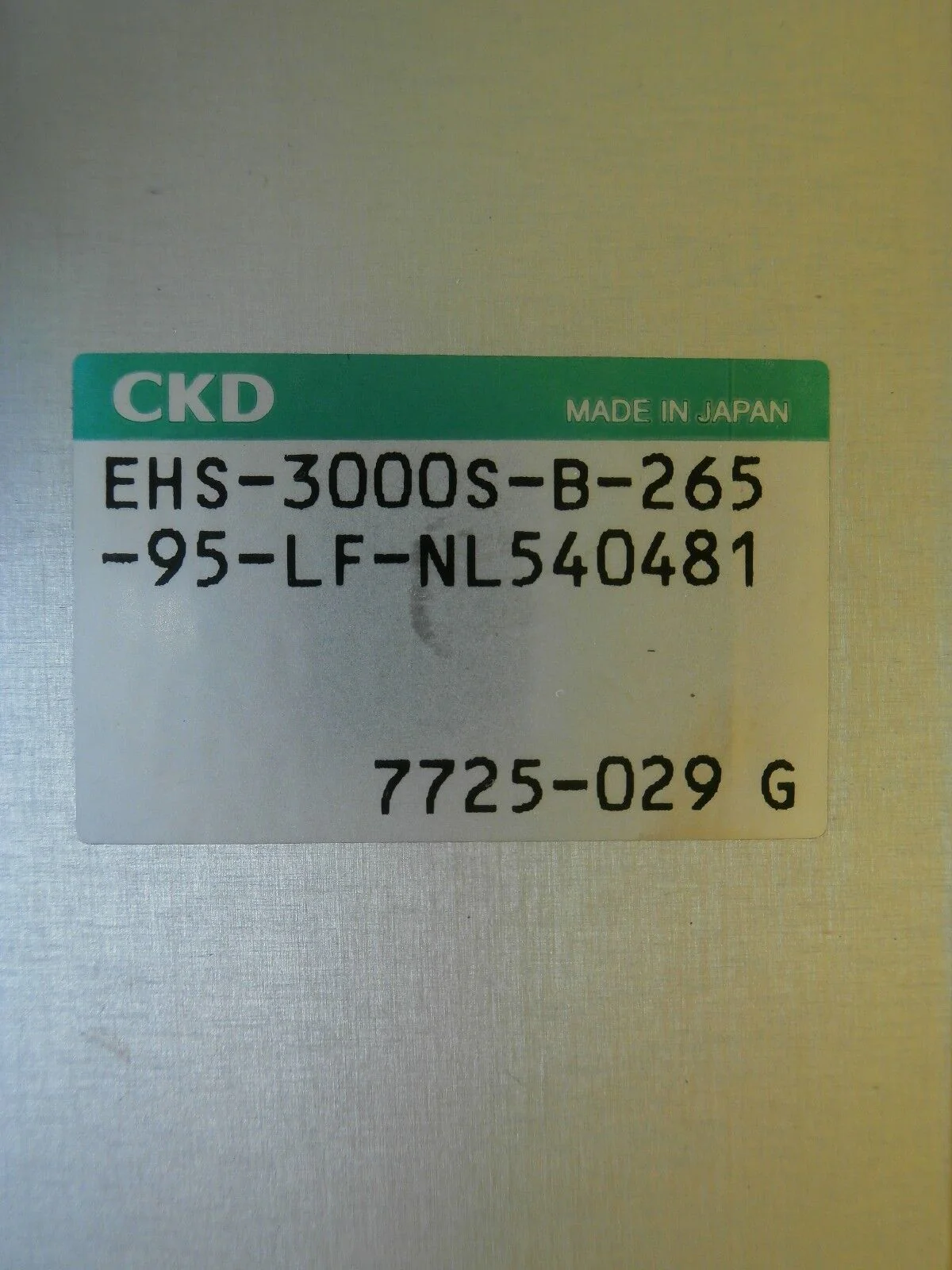 Product image 11