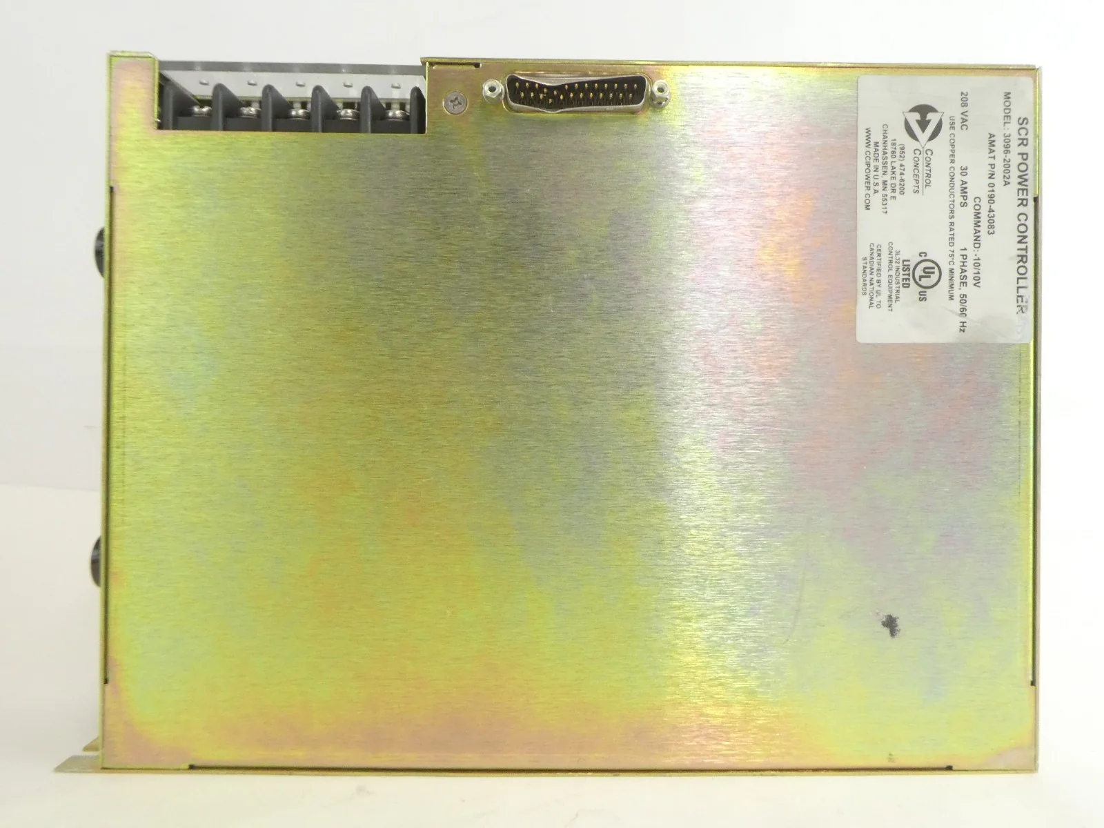 Product image 19