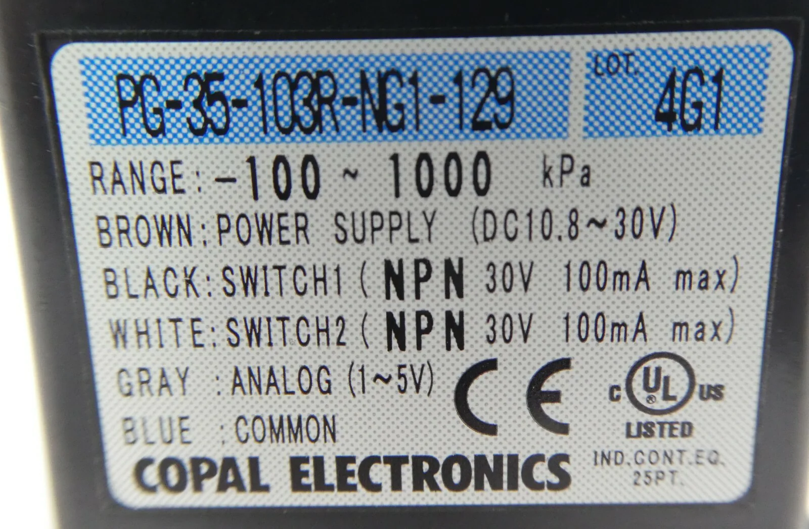 Product image 12