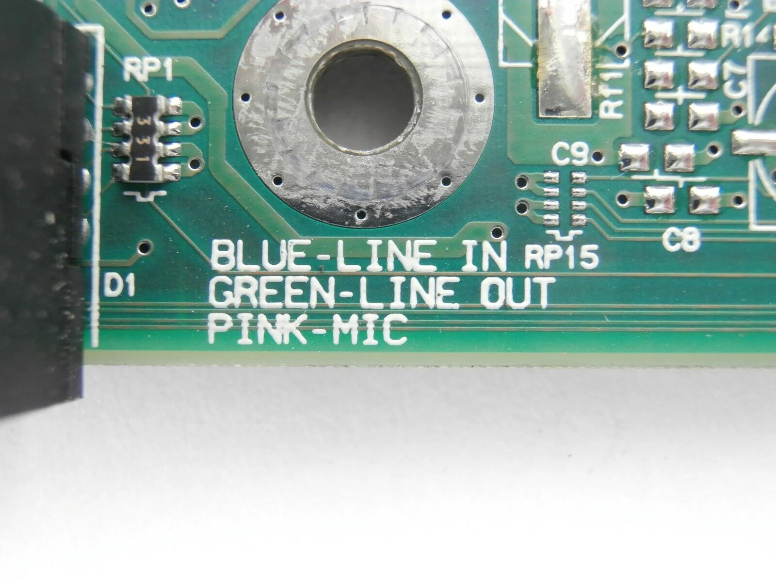 Product image 10