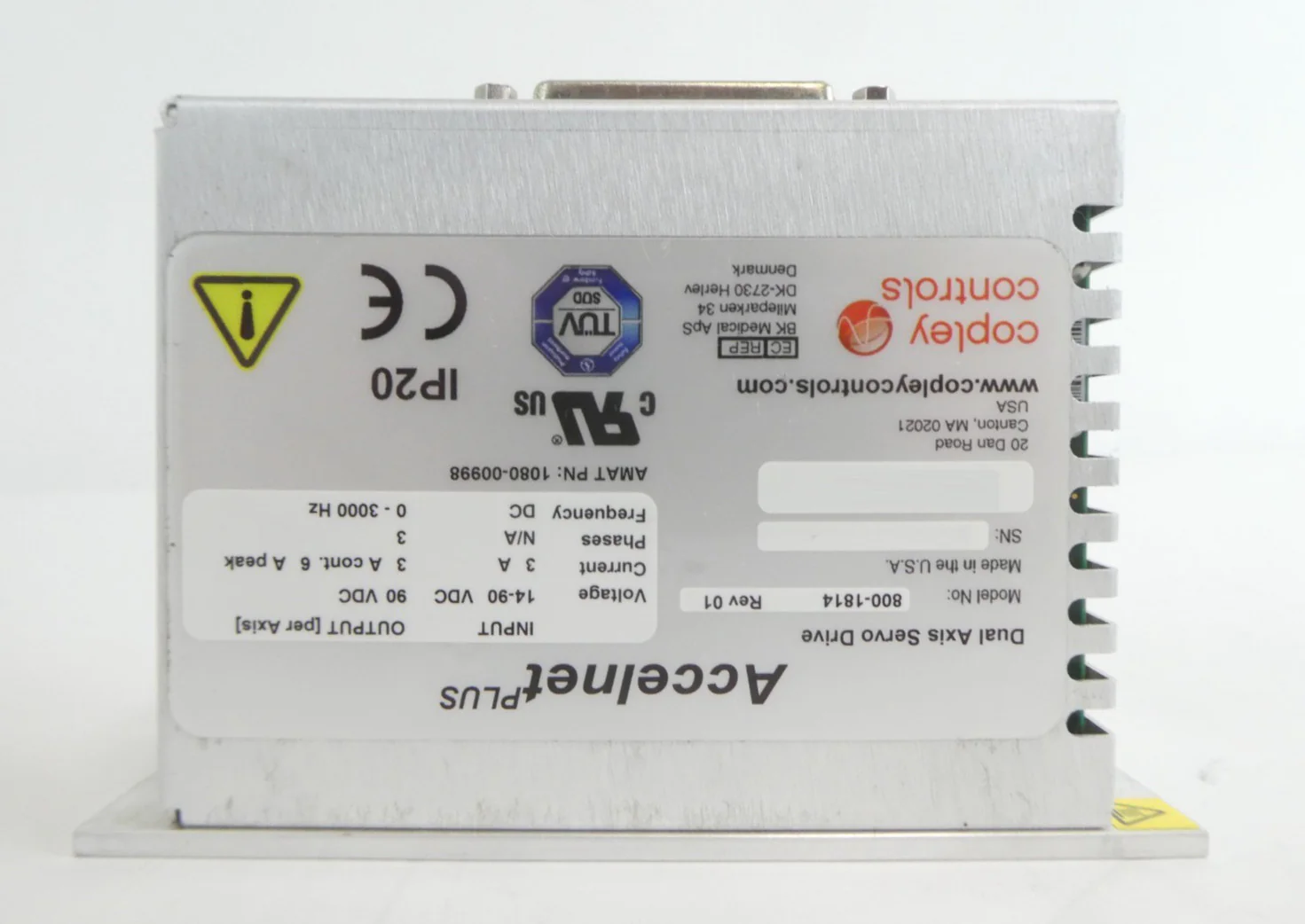 Product image 19