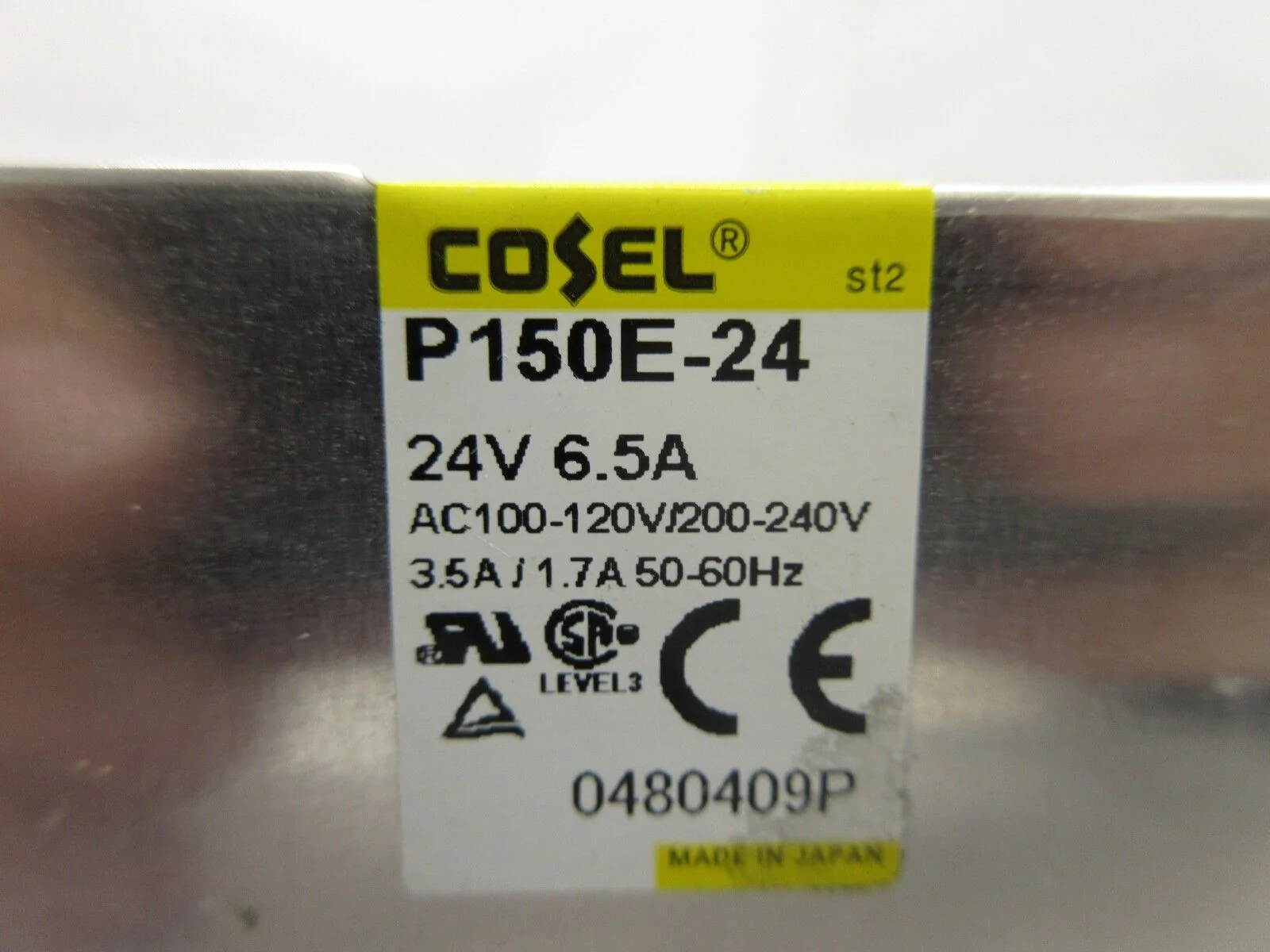 Product image 12