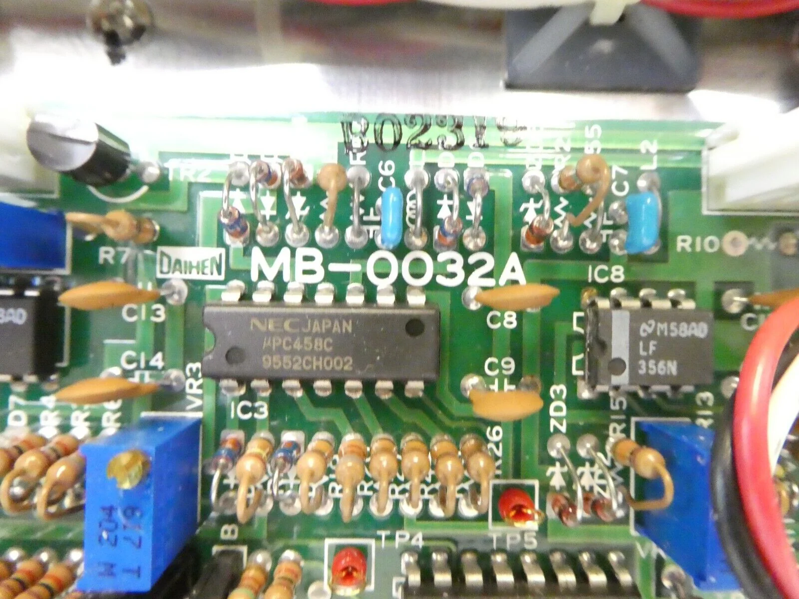 Product image 8