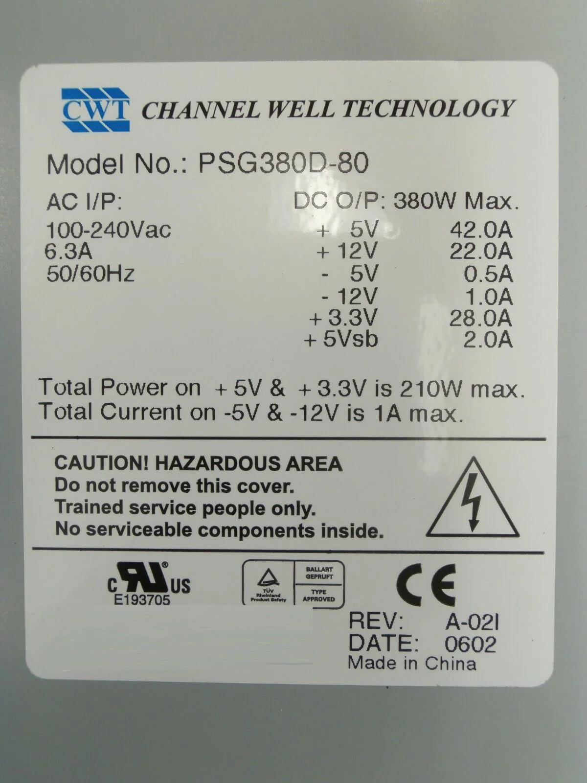 Product image 10