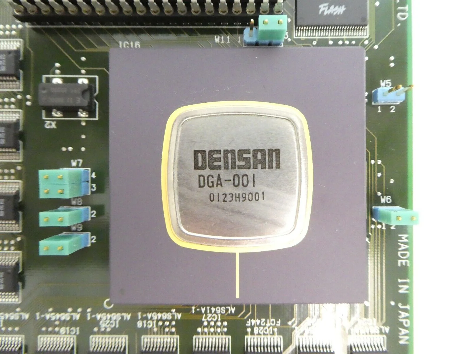 Product image 14