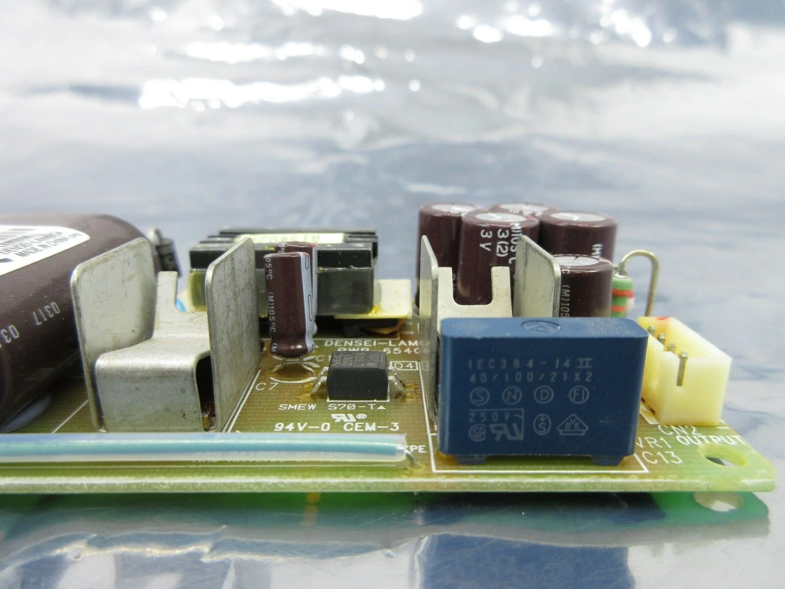 Product image 11
