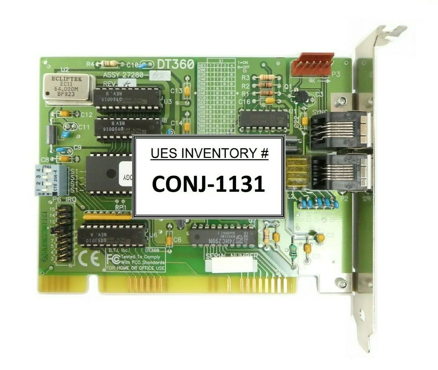 Product image 1