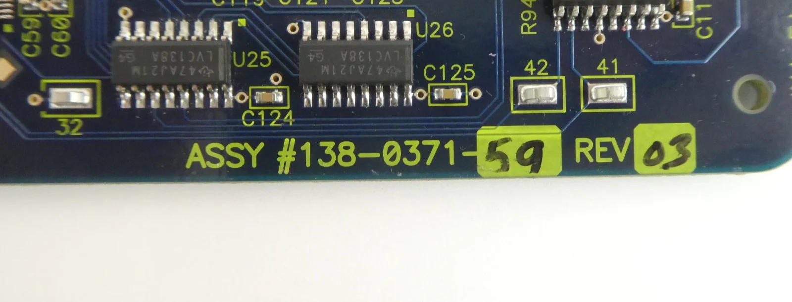 Product image 21